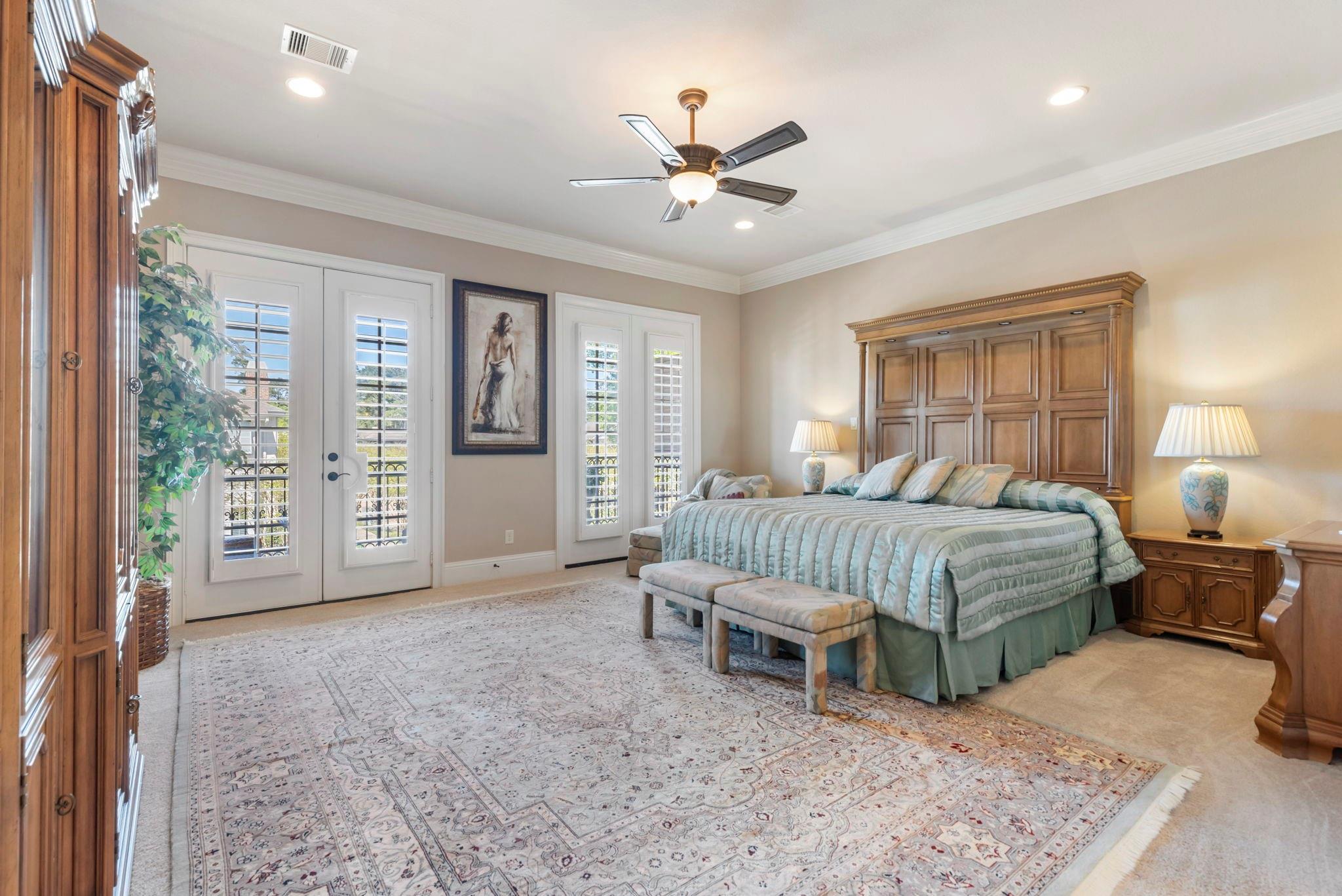 108 Mcgoey Circle