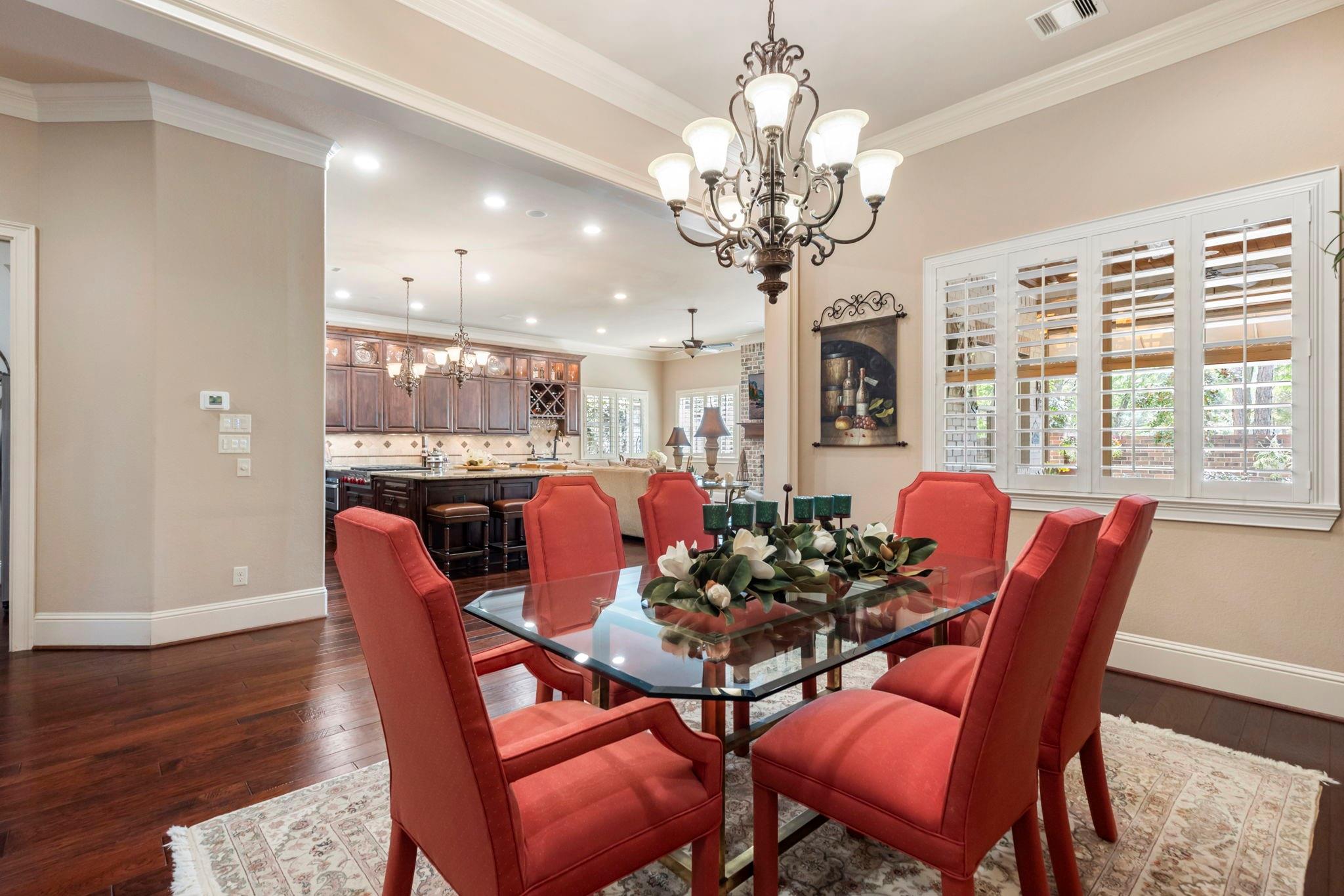 108 Mcgoey Circle