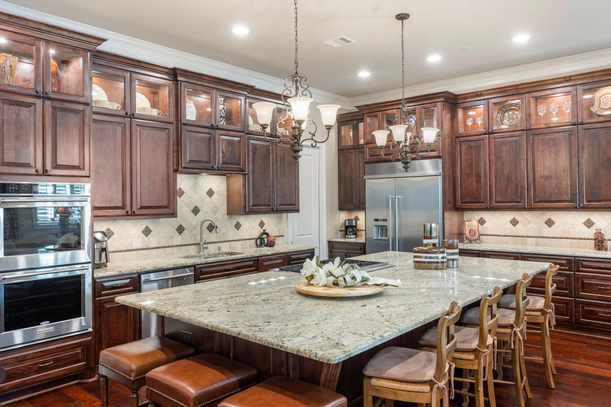 108 Mcgoey Circle