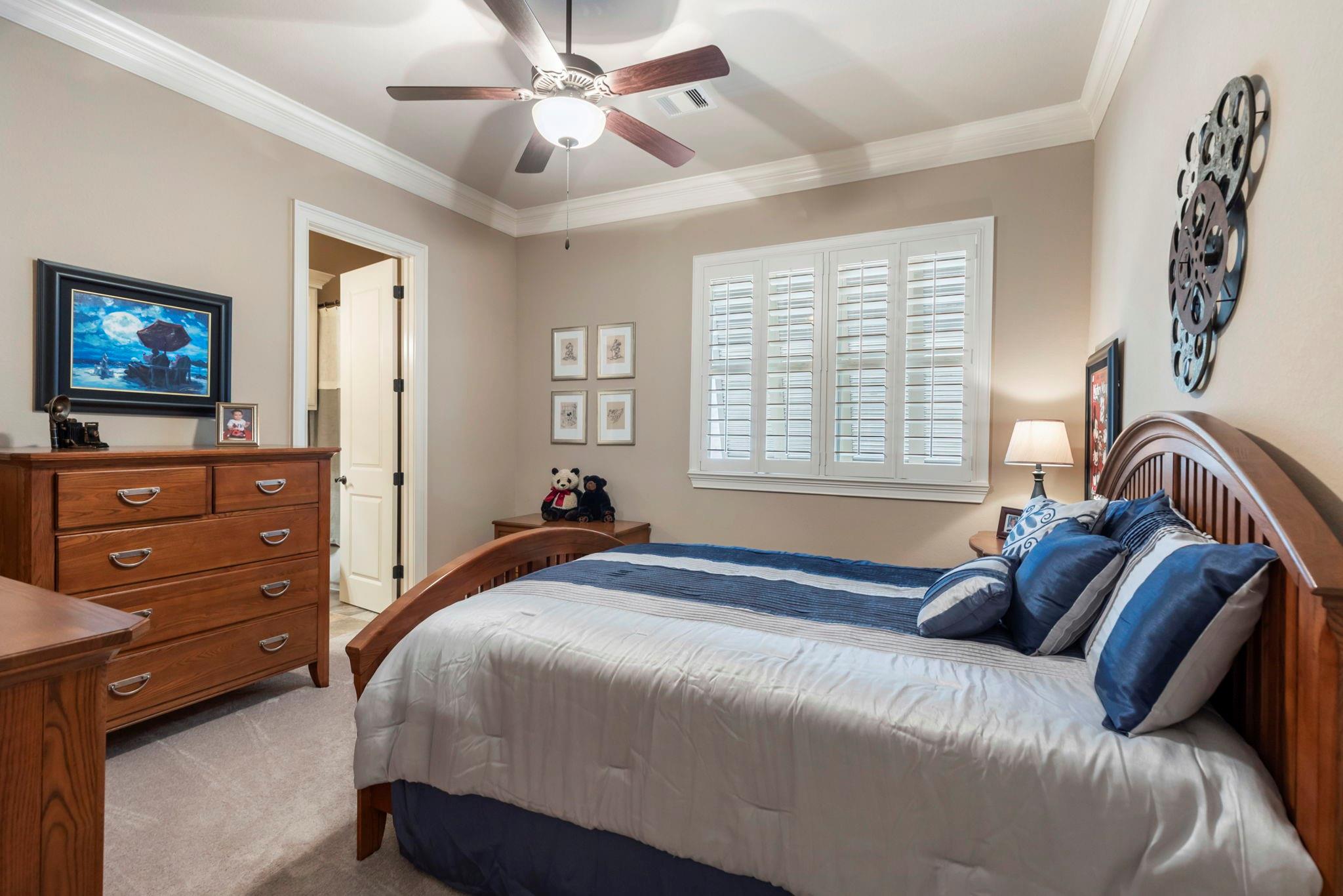 108 Mcgoey Circle