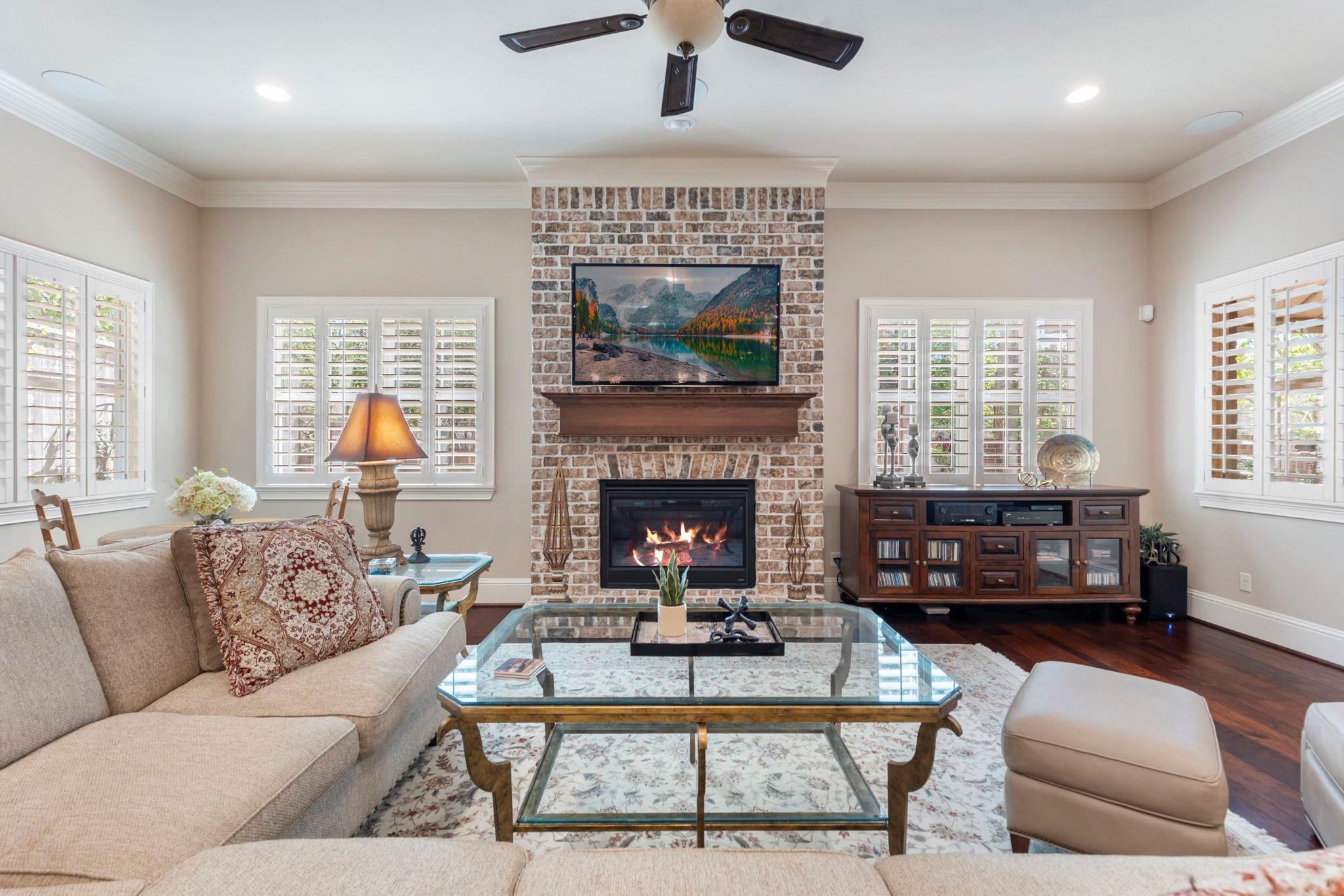 108 Mcgoey Circle