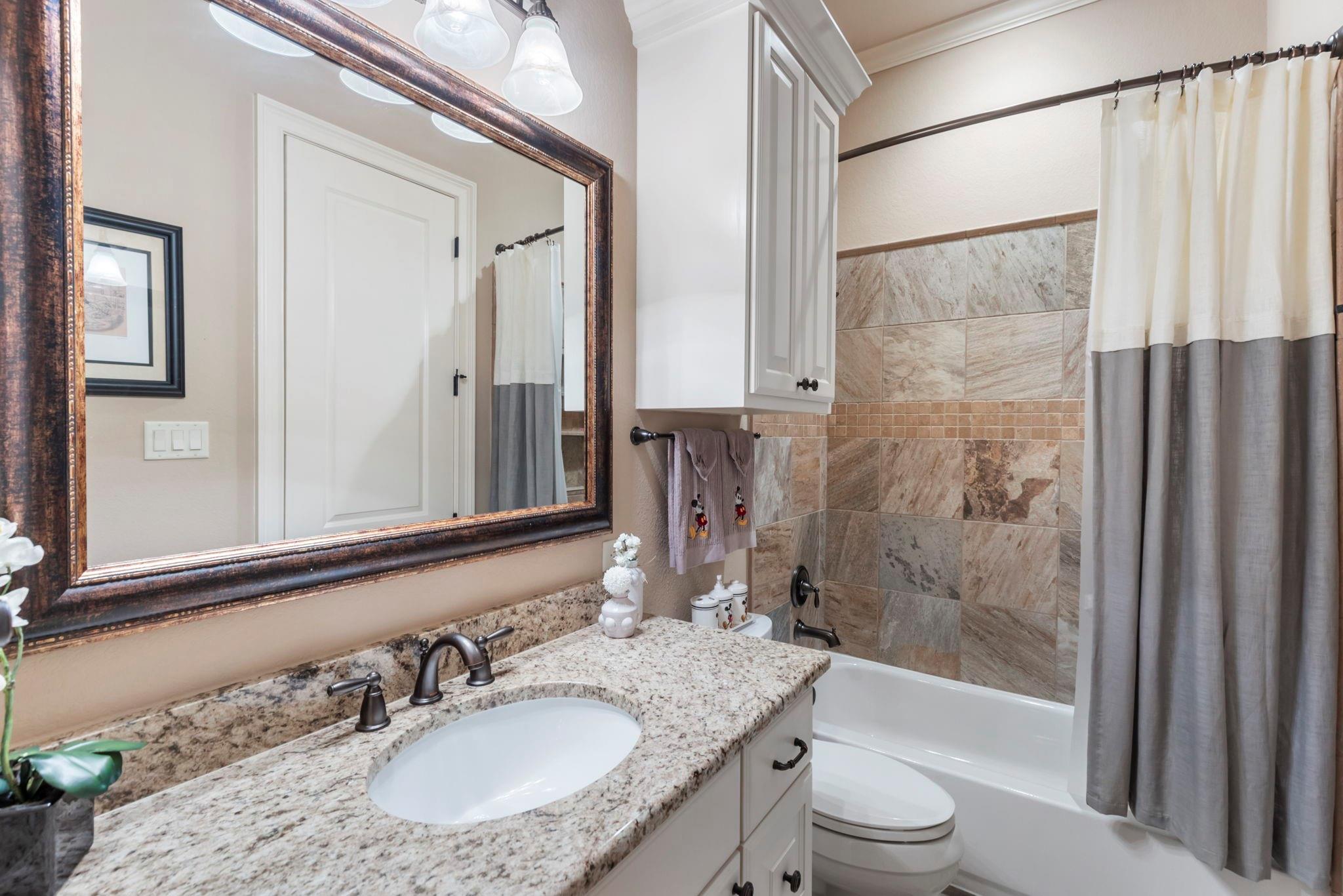 108 Mcgoey Circle