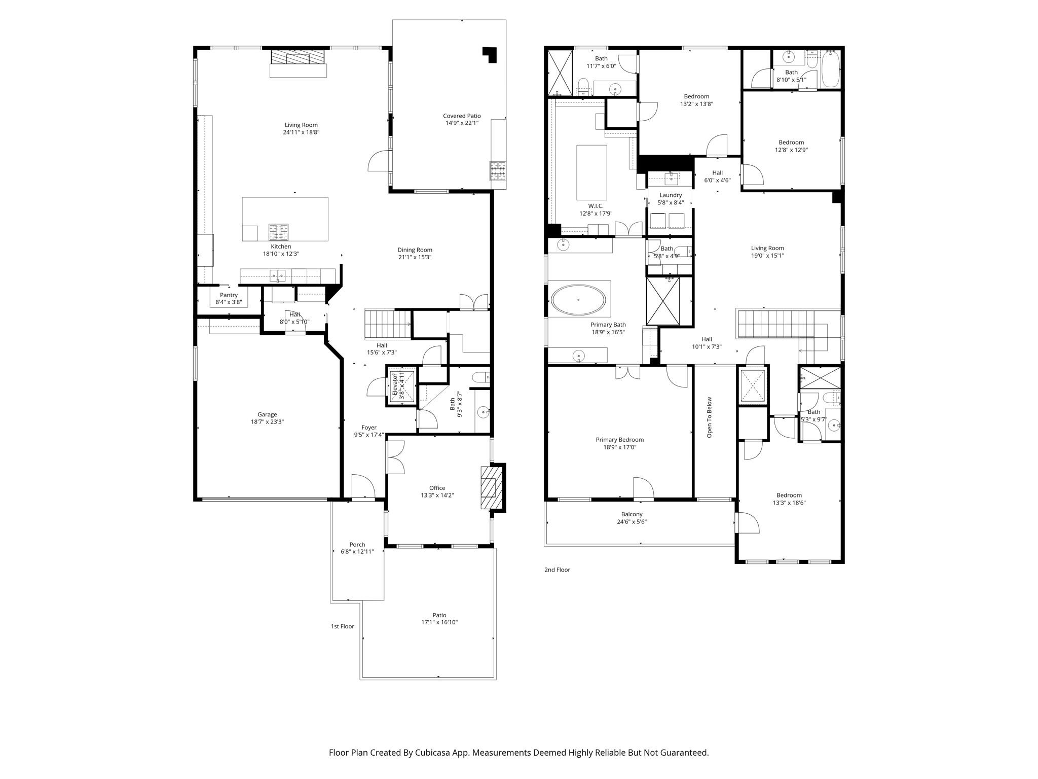 108 Mcgoey Circle
