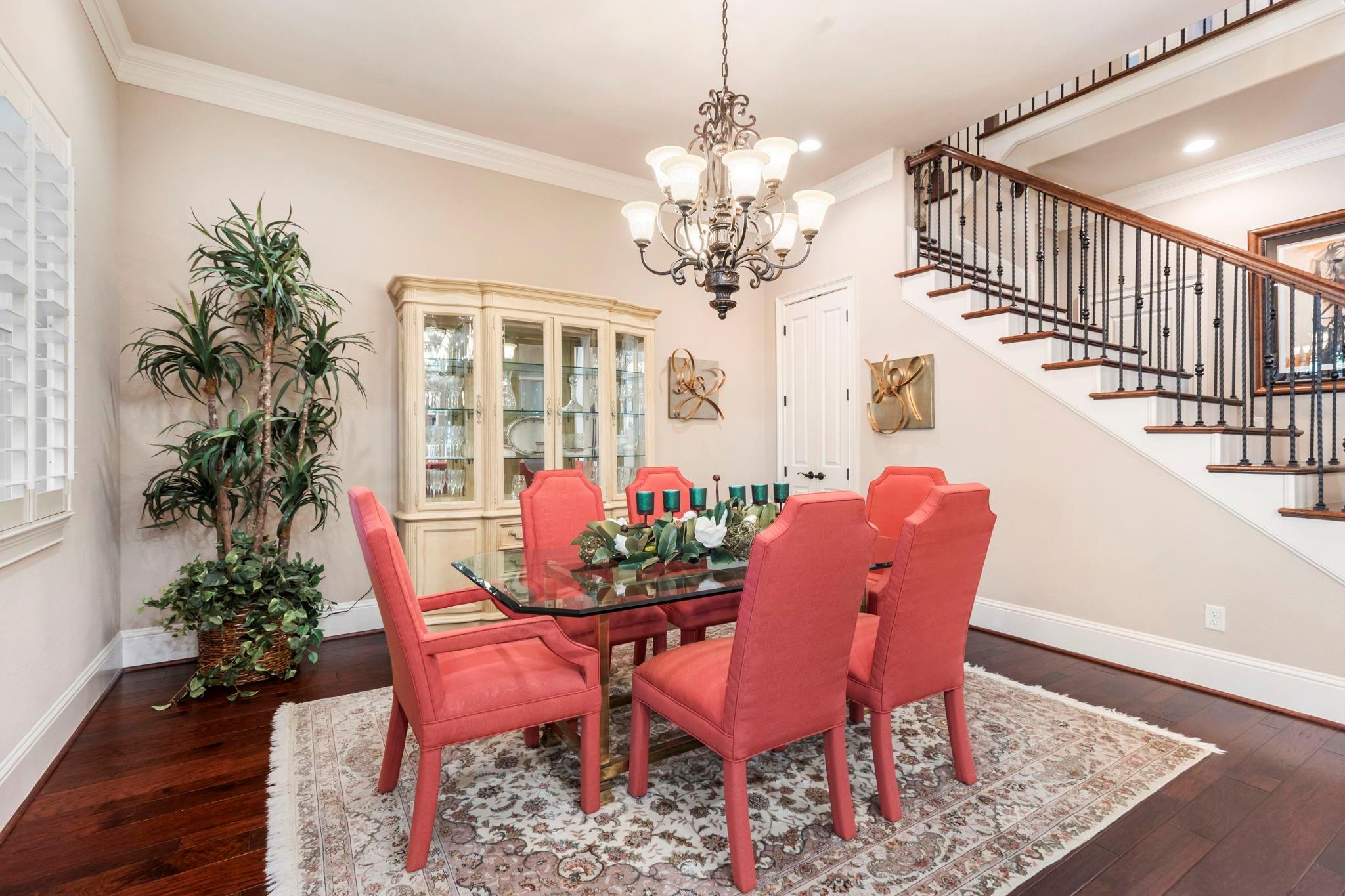 108 Mcgoey Circle