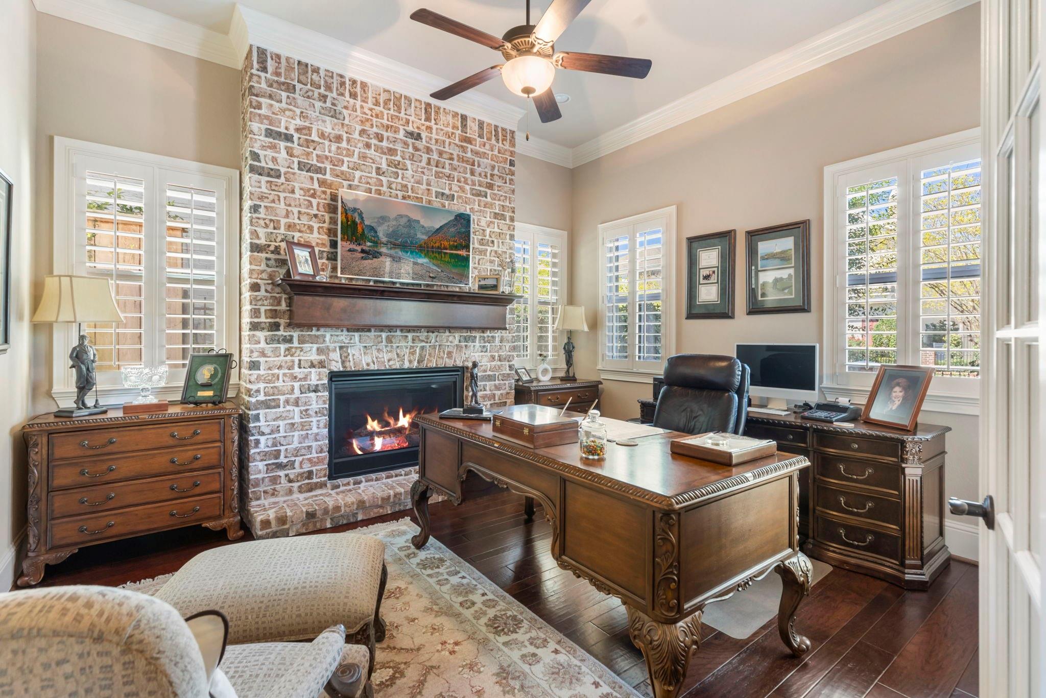 108 Mcgoey Circle