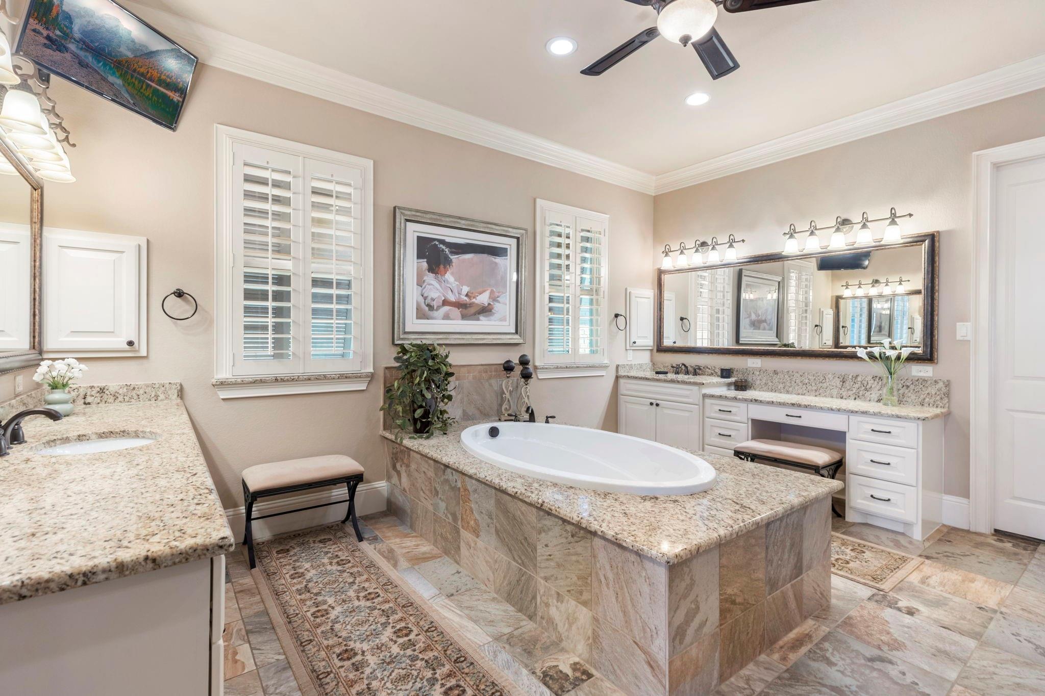 108 Mcgoey Circle