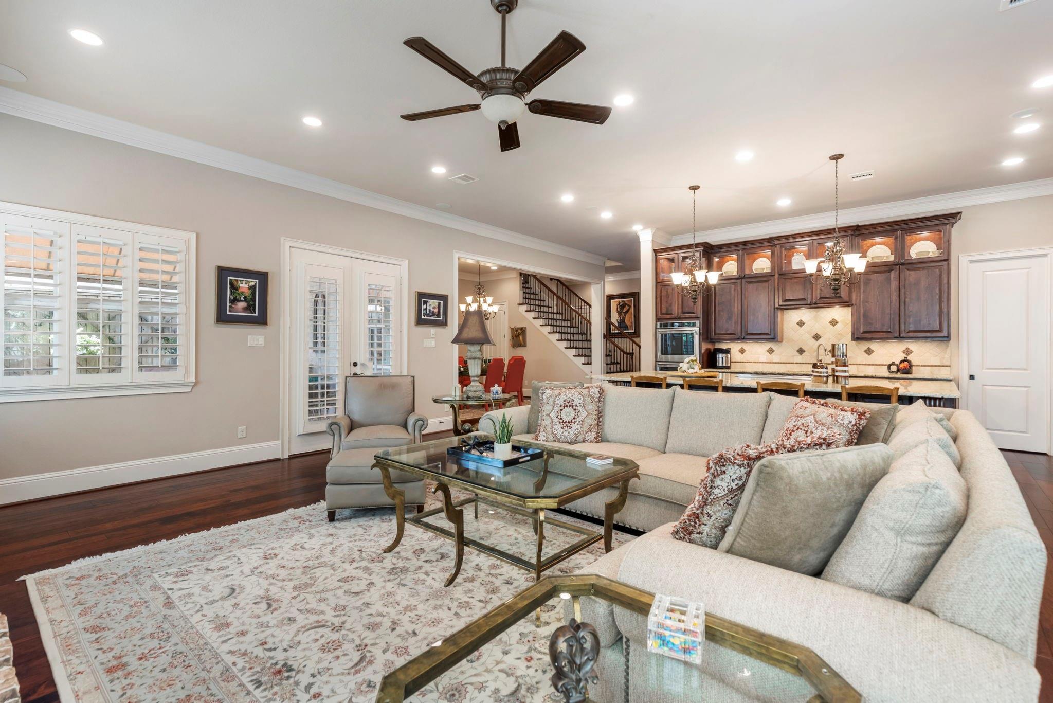 108 Mcgoey Circle