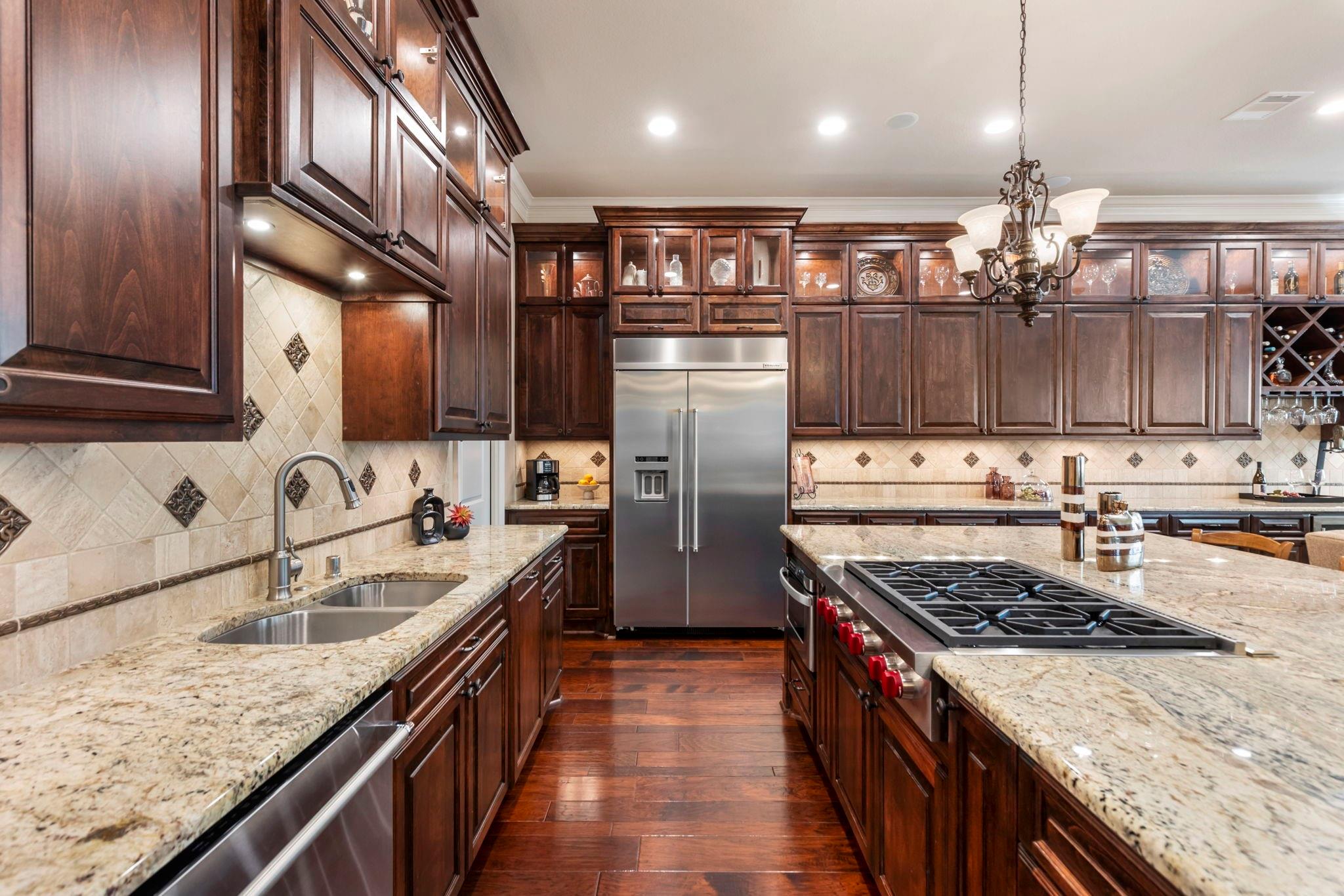 108 Mcgoey Circle