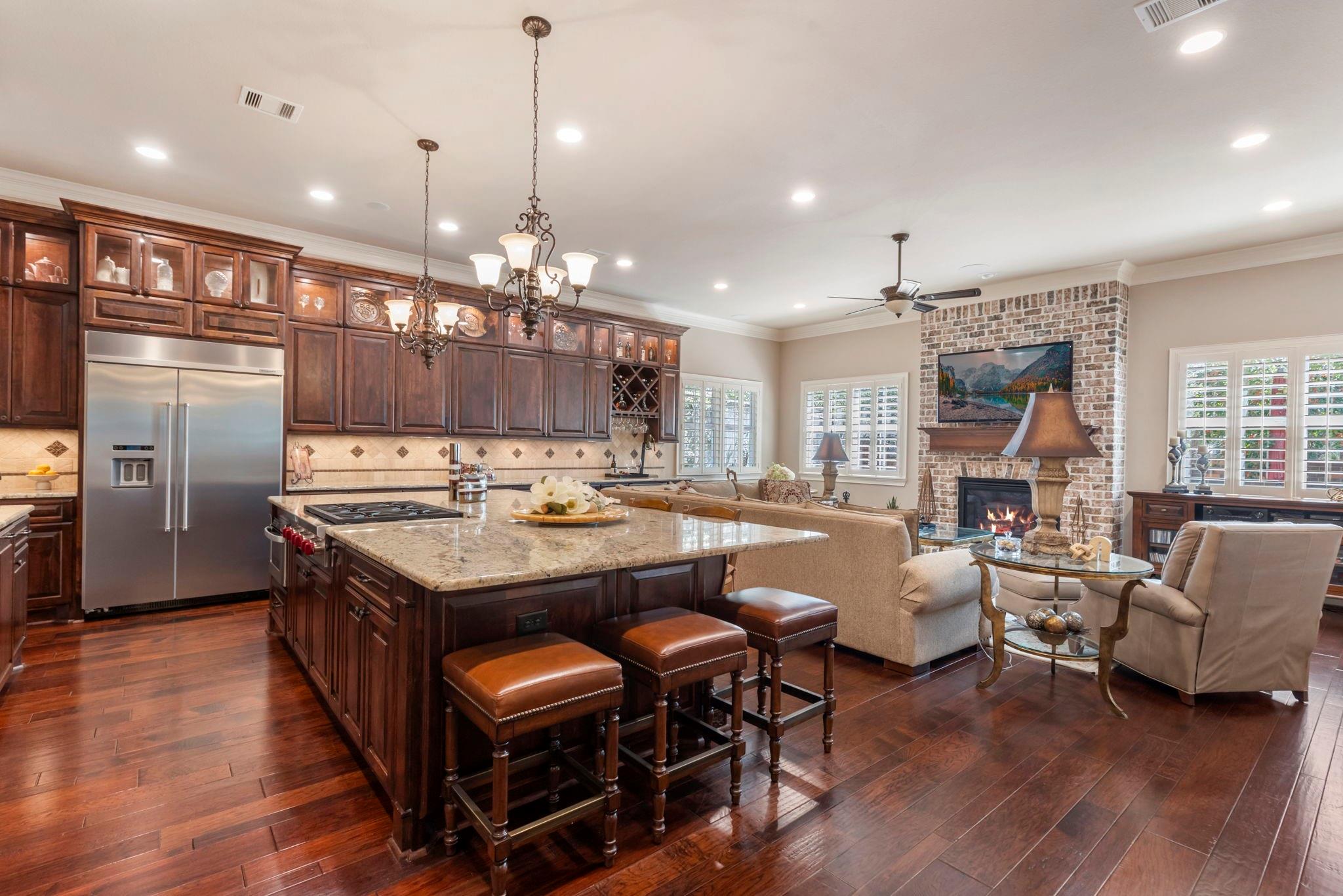 108 Mcgoey Circle