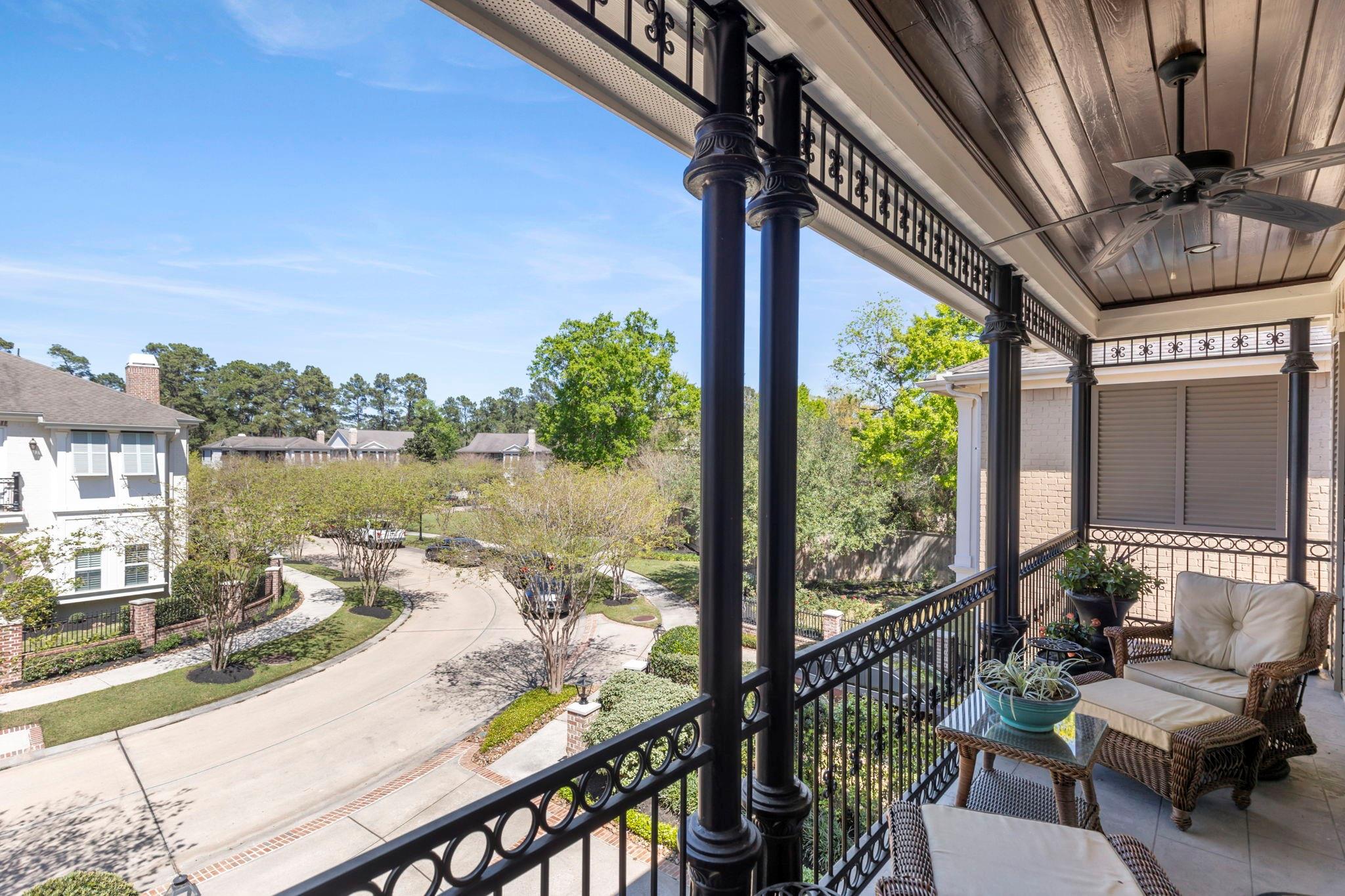 108 Mcgoey Circle