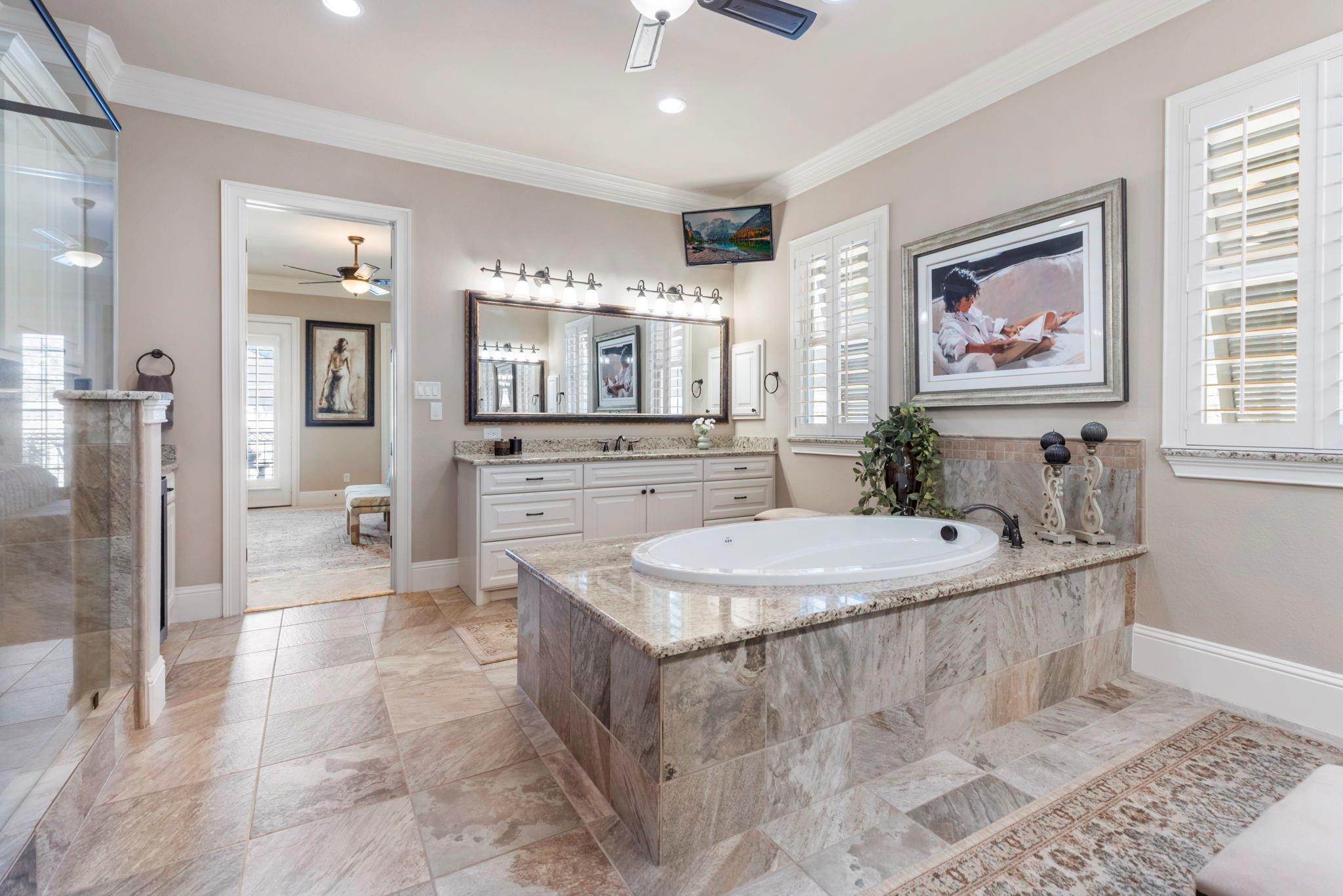 108 Mcgoey Circle