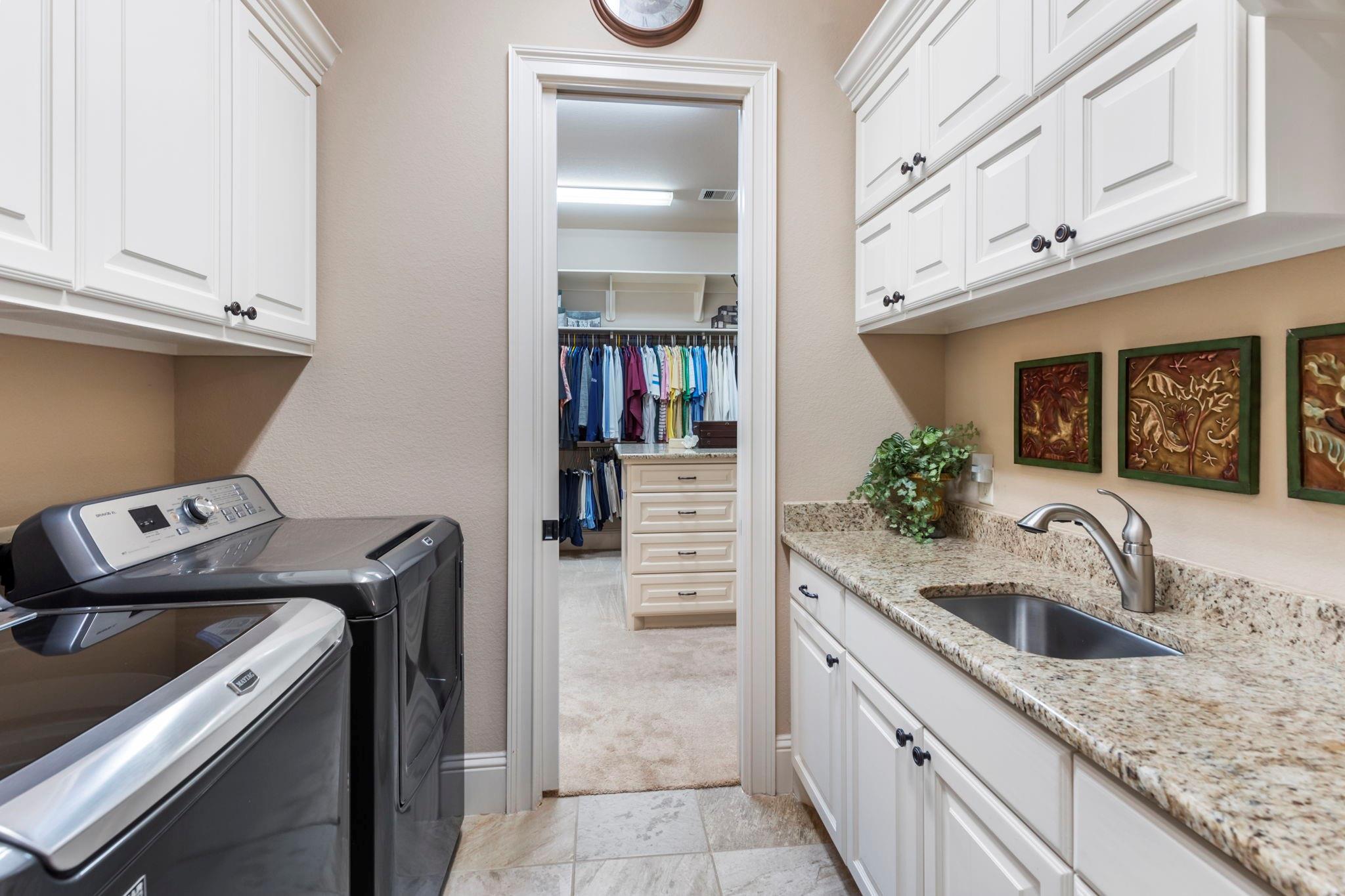 108 Mcgoey Circle