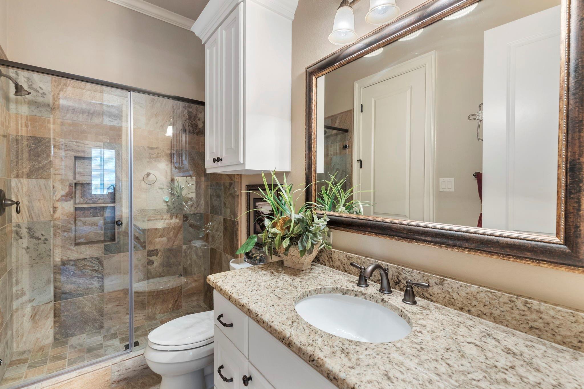 108 Mcgoey Circle