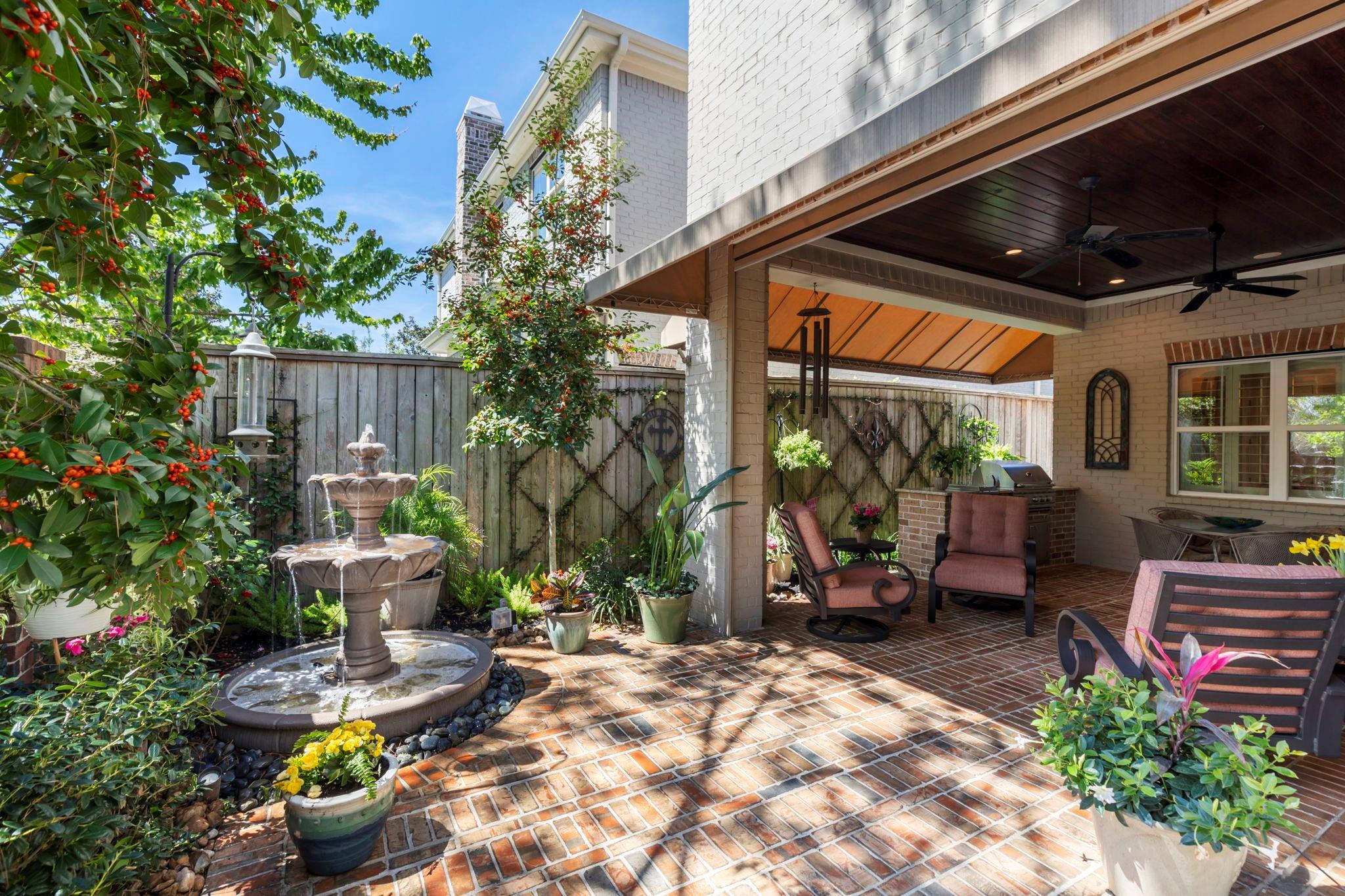108 Mcgoey Circle