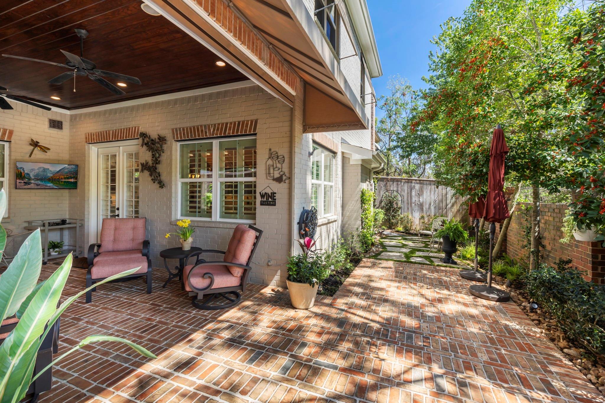 108 Mcgoey Circle