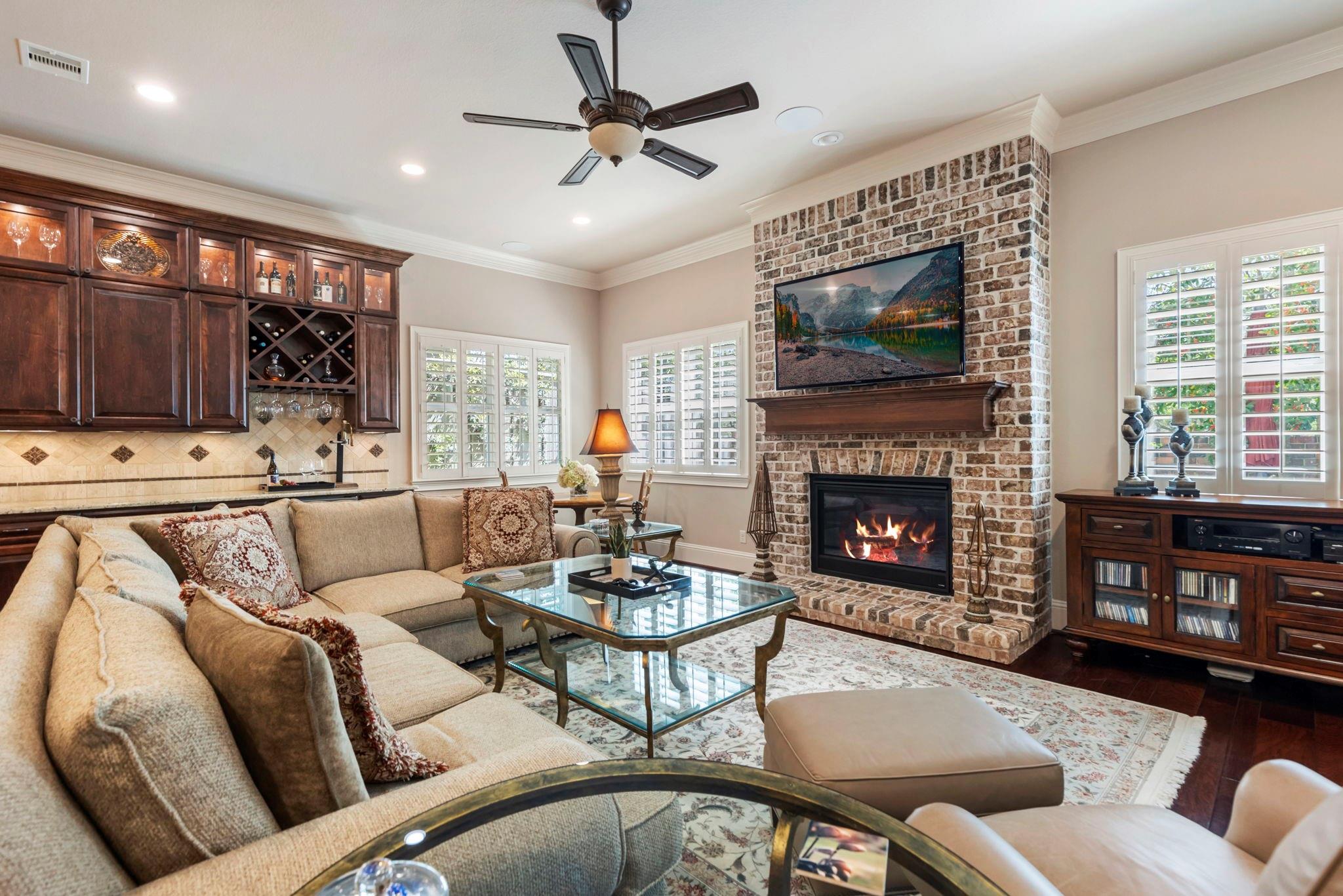 108 Mcgoey Circle