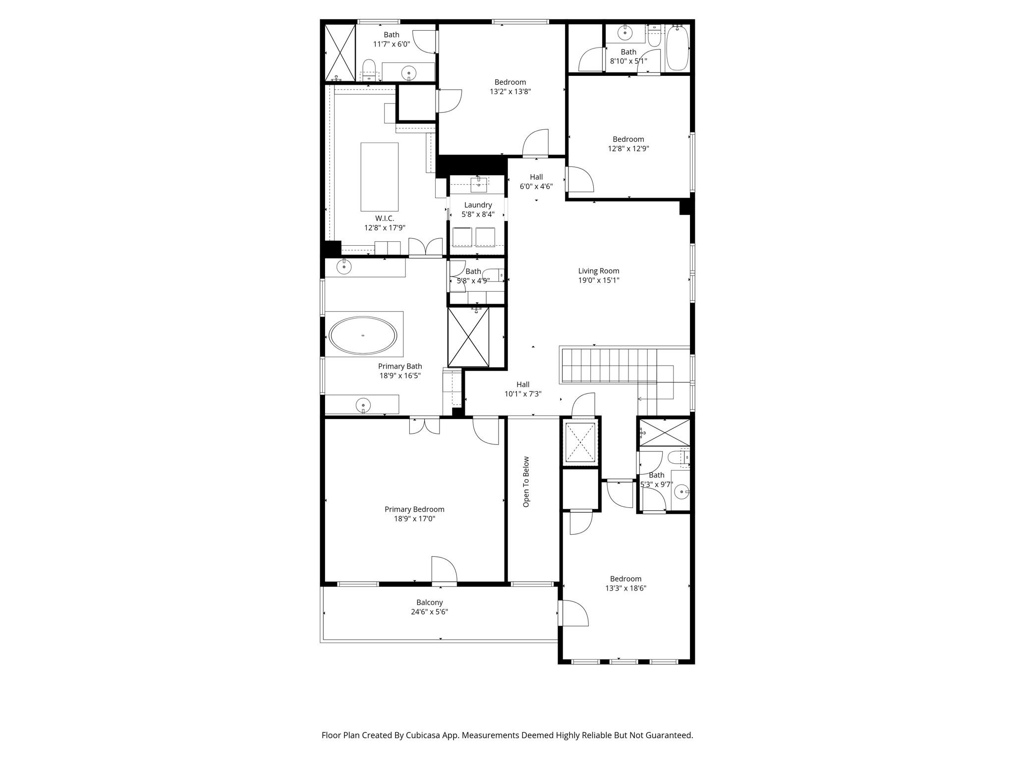 108 Mcgoey Circle