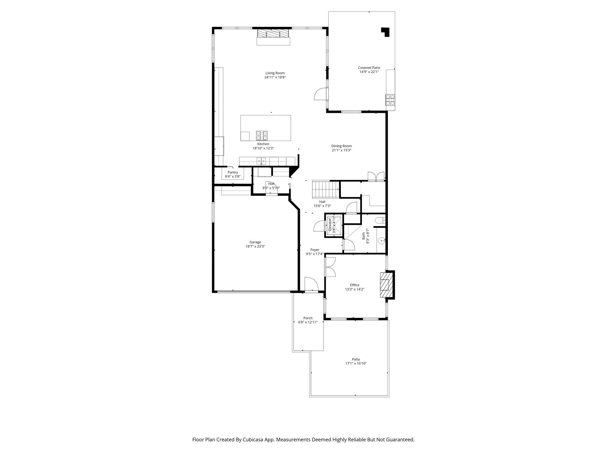 108 Mcgoey Circle