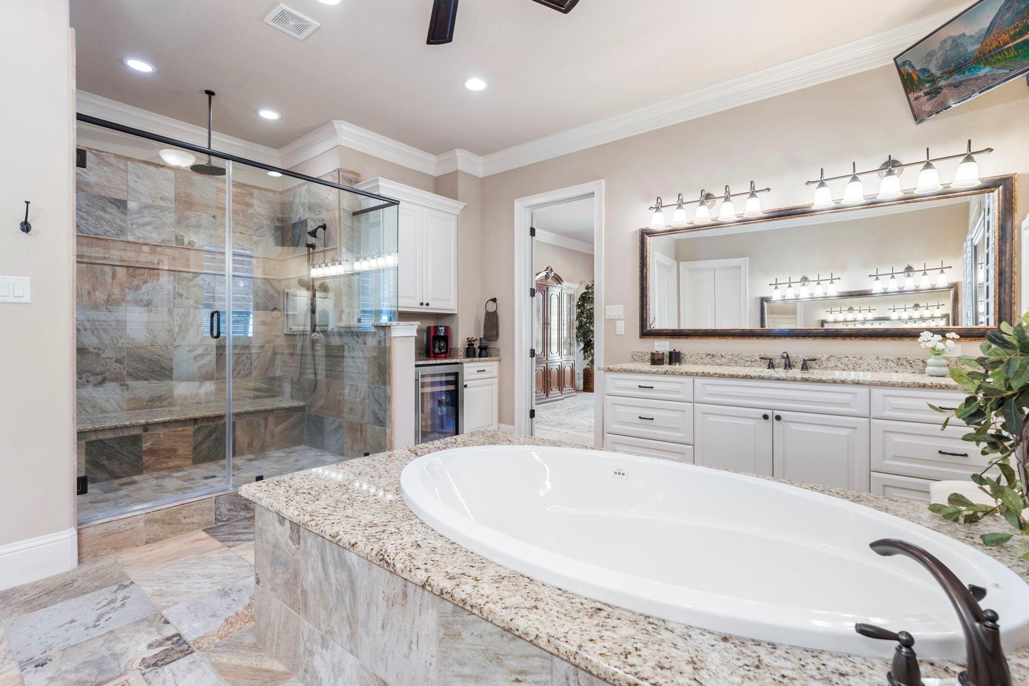 108 Mcgoey Circle