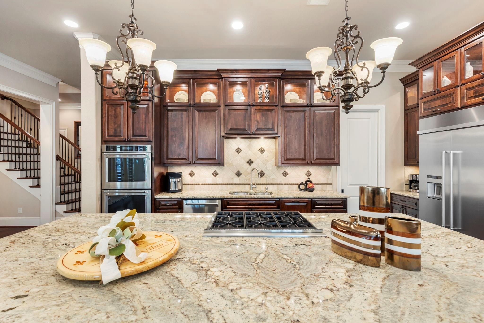 108 Mcgoey Circle