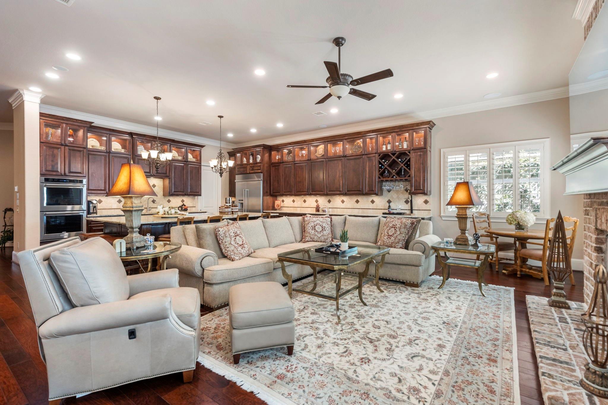 108 Mcgoey Circle