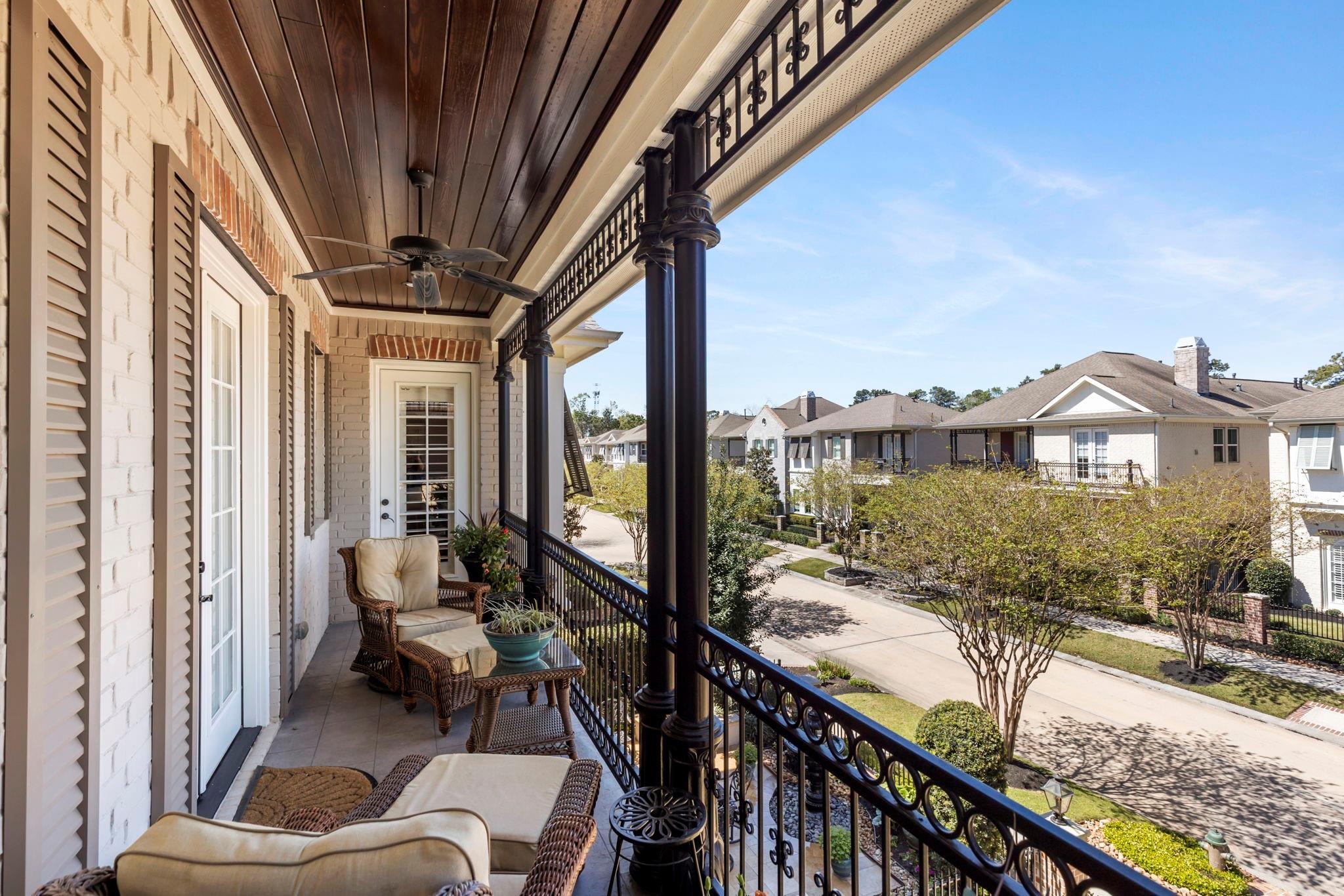 108 Mcgoey Circle