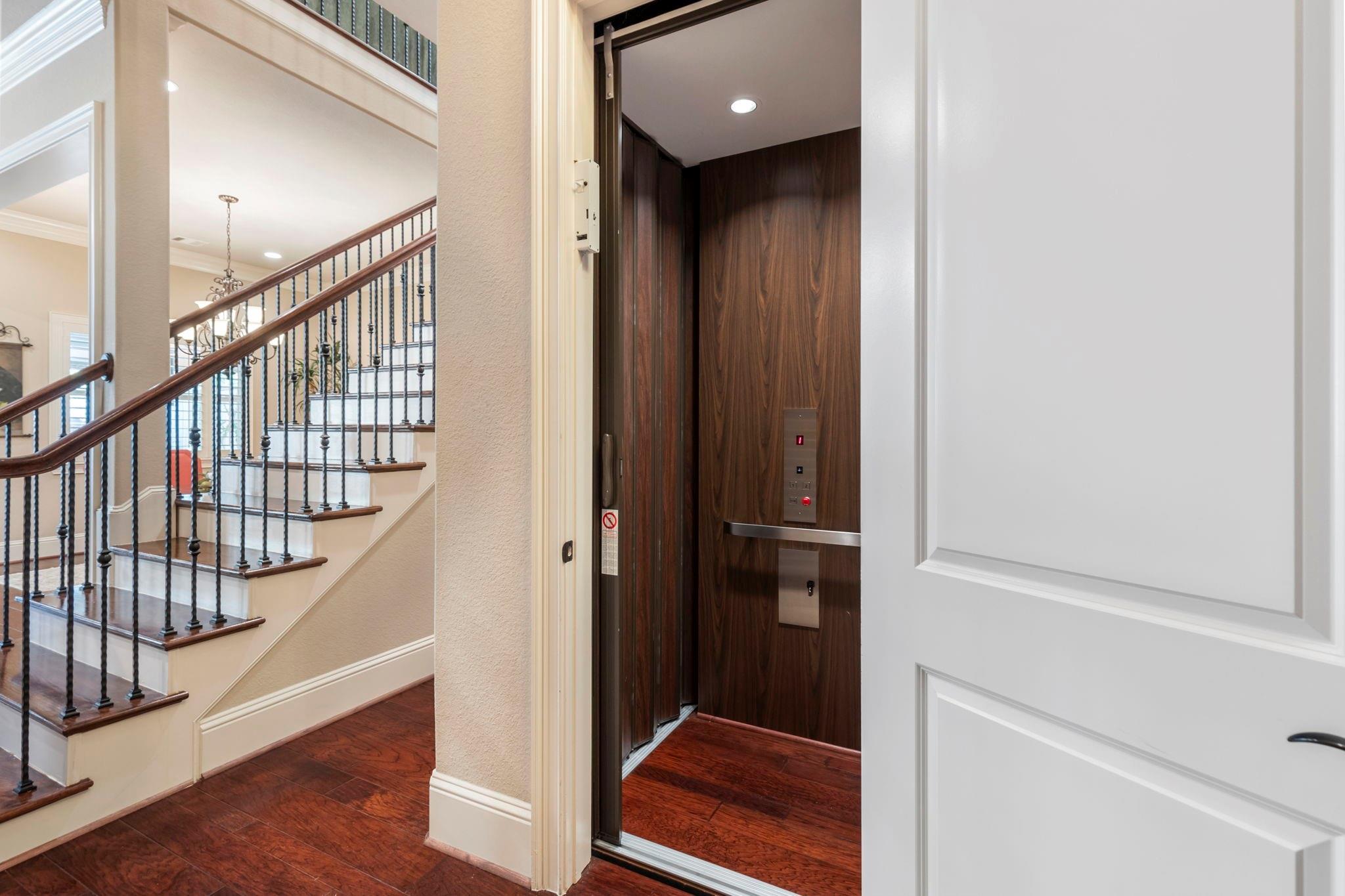 108 Mcgoey Circle
