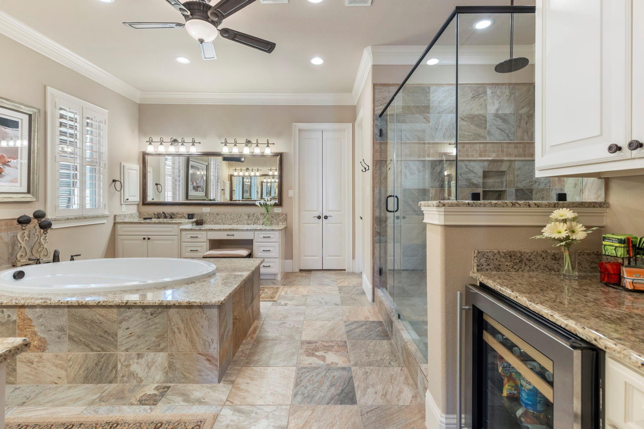 108 Mcgoey Circle
