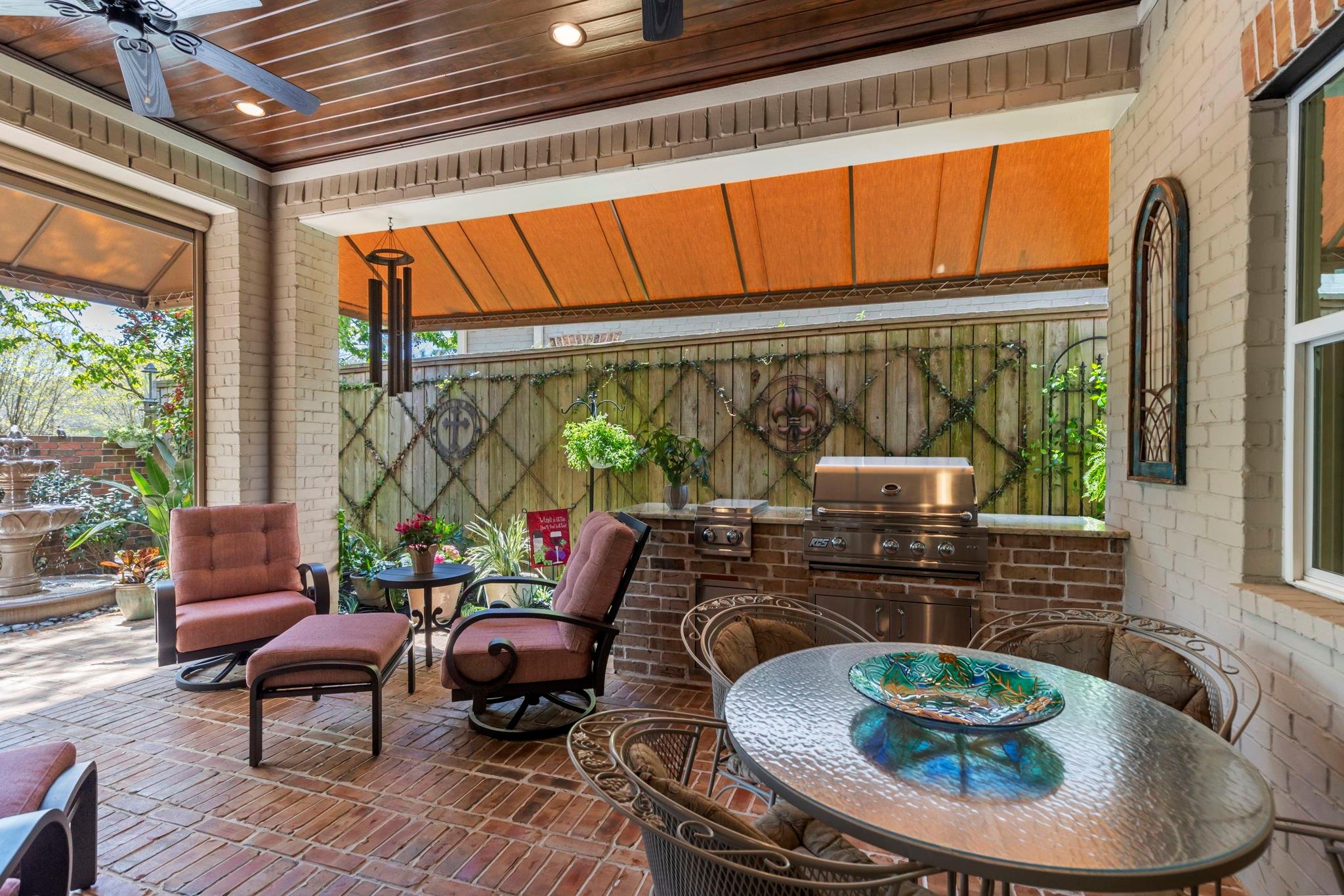 108 Mcgoey Circle