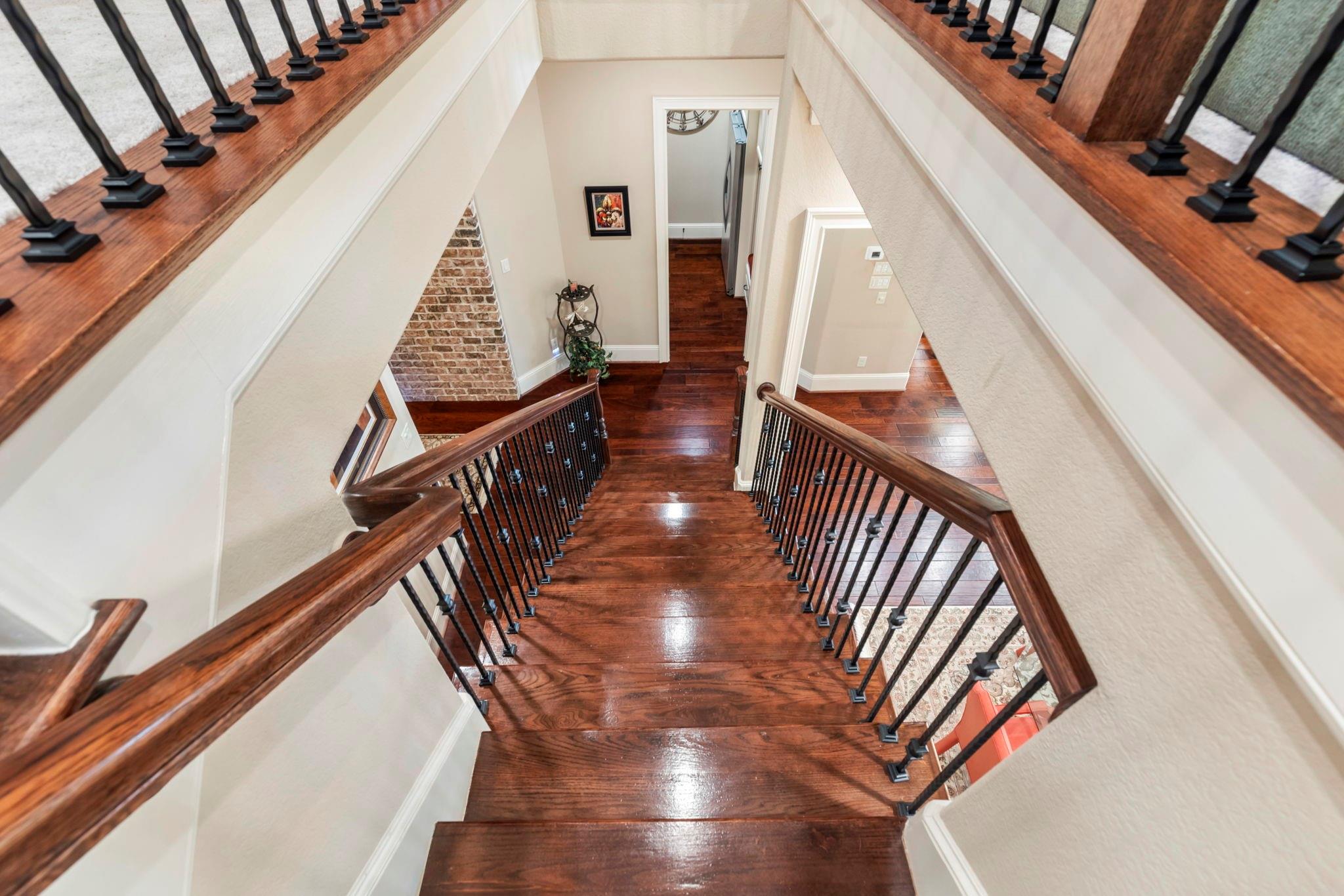 108 Mcgoey Circle
