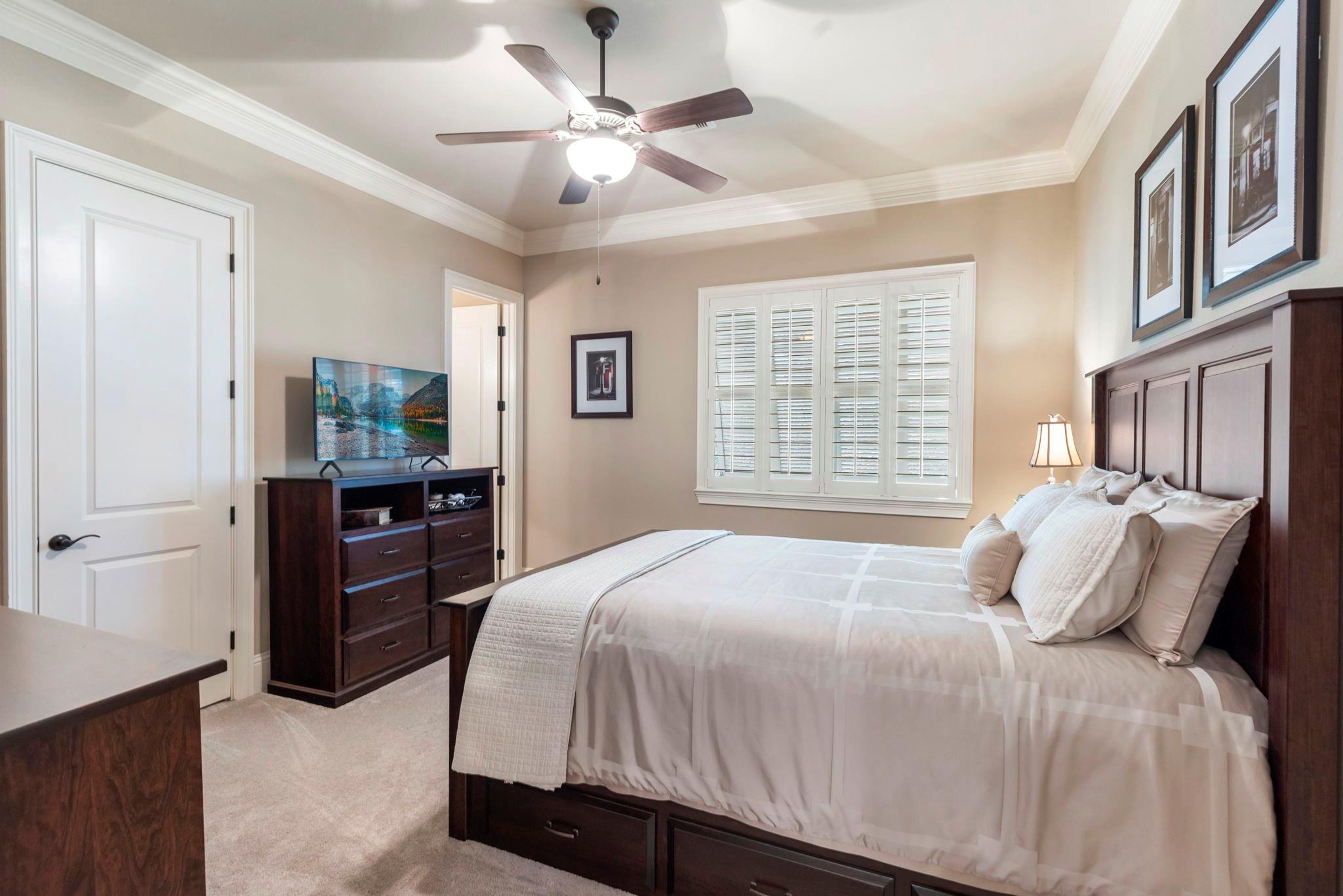 108 Mcgoey Circle