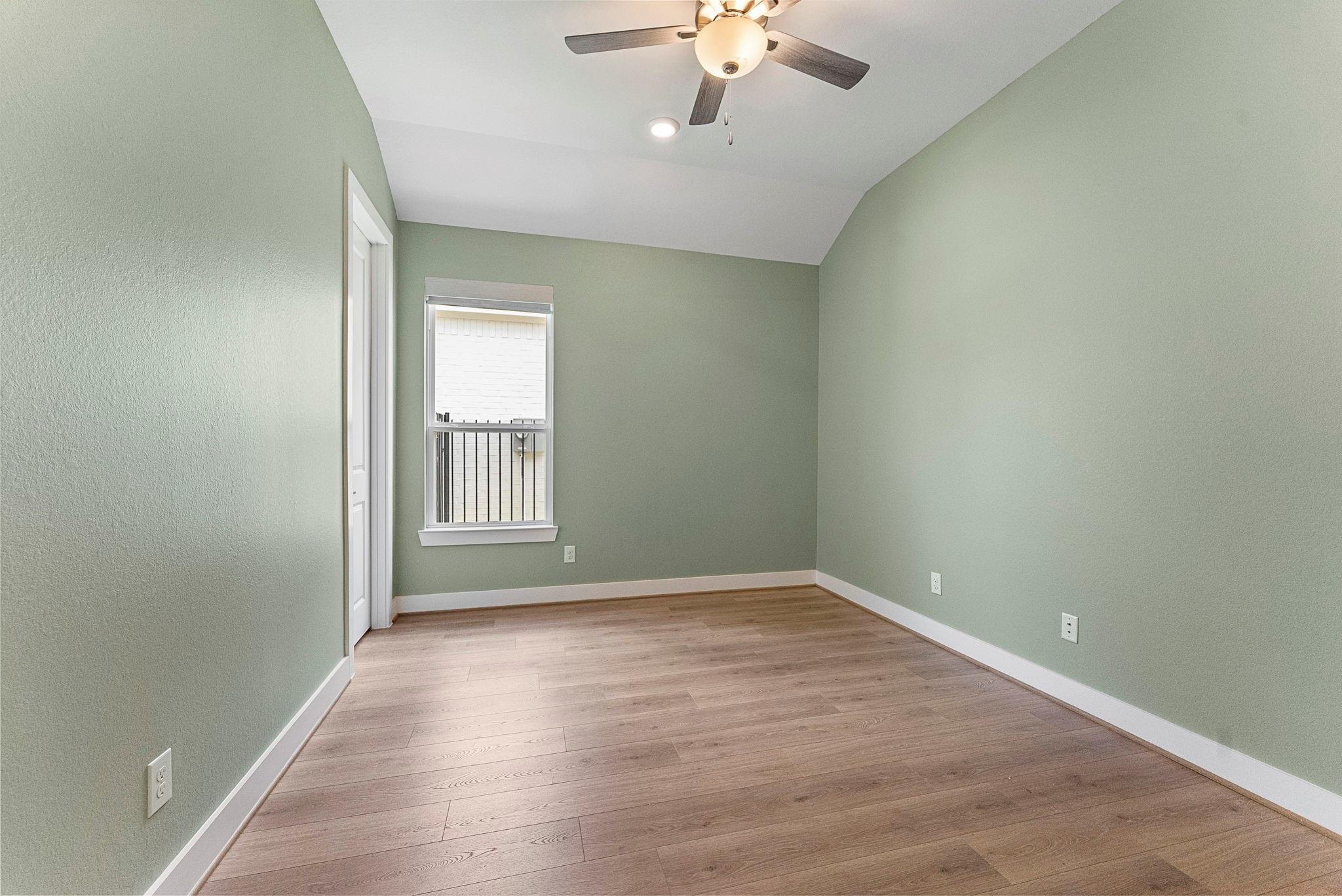 8015 Allston Village Trail