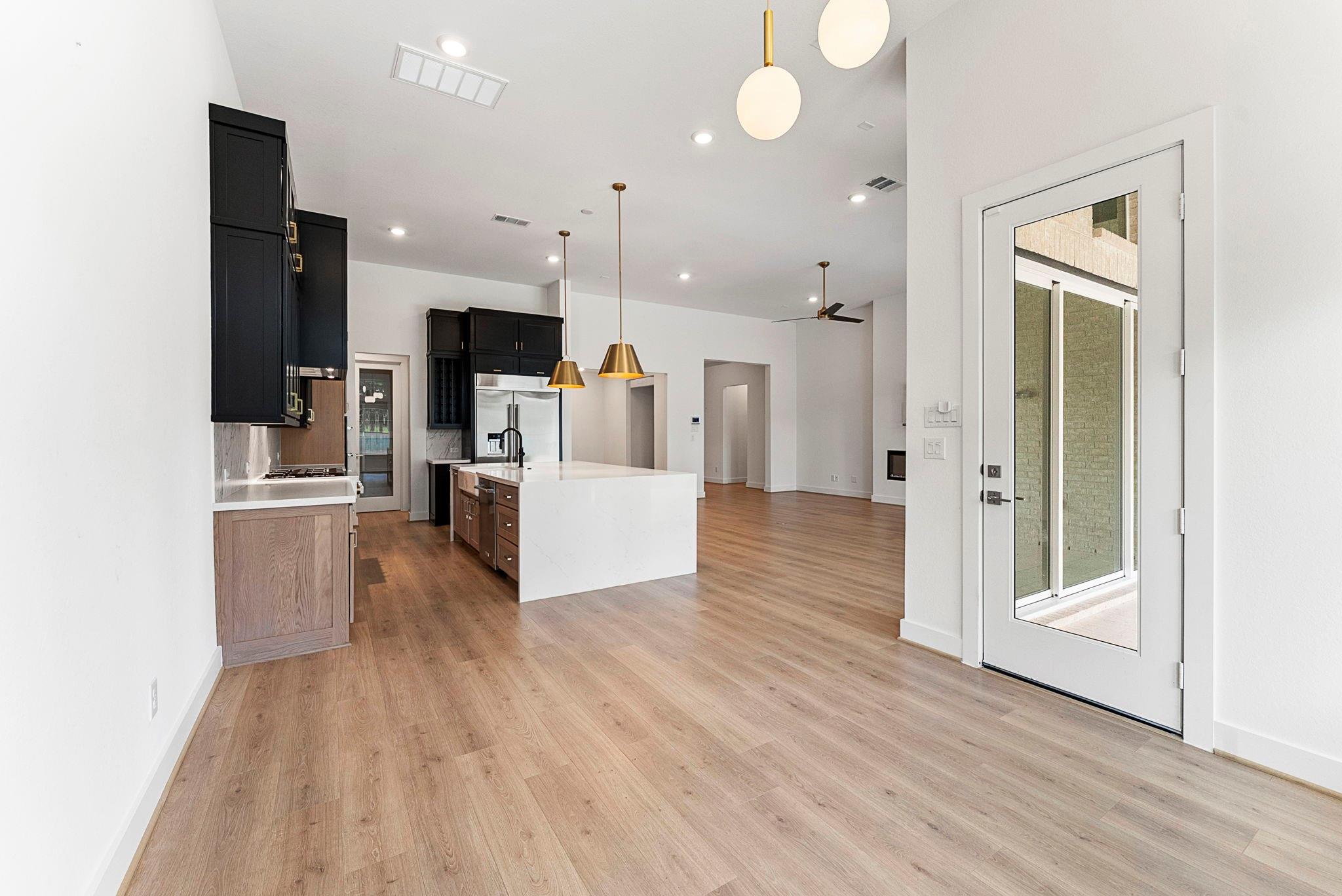 8015 Allston Village Trail