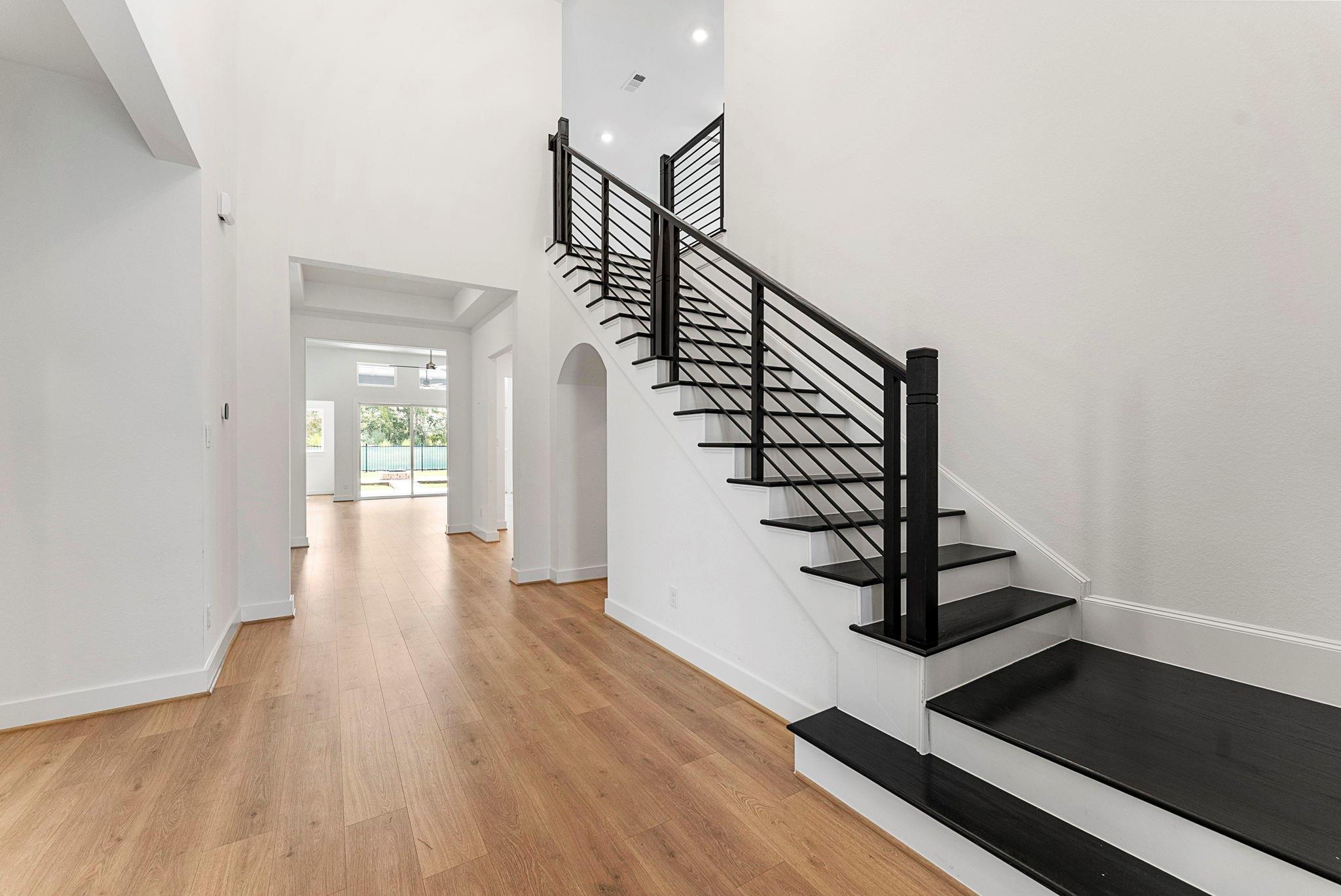 8015 Allston Village Trail
