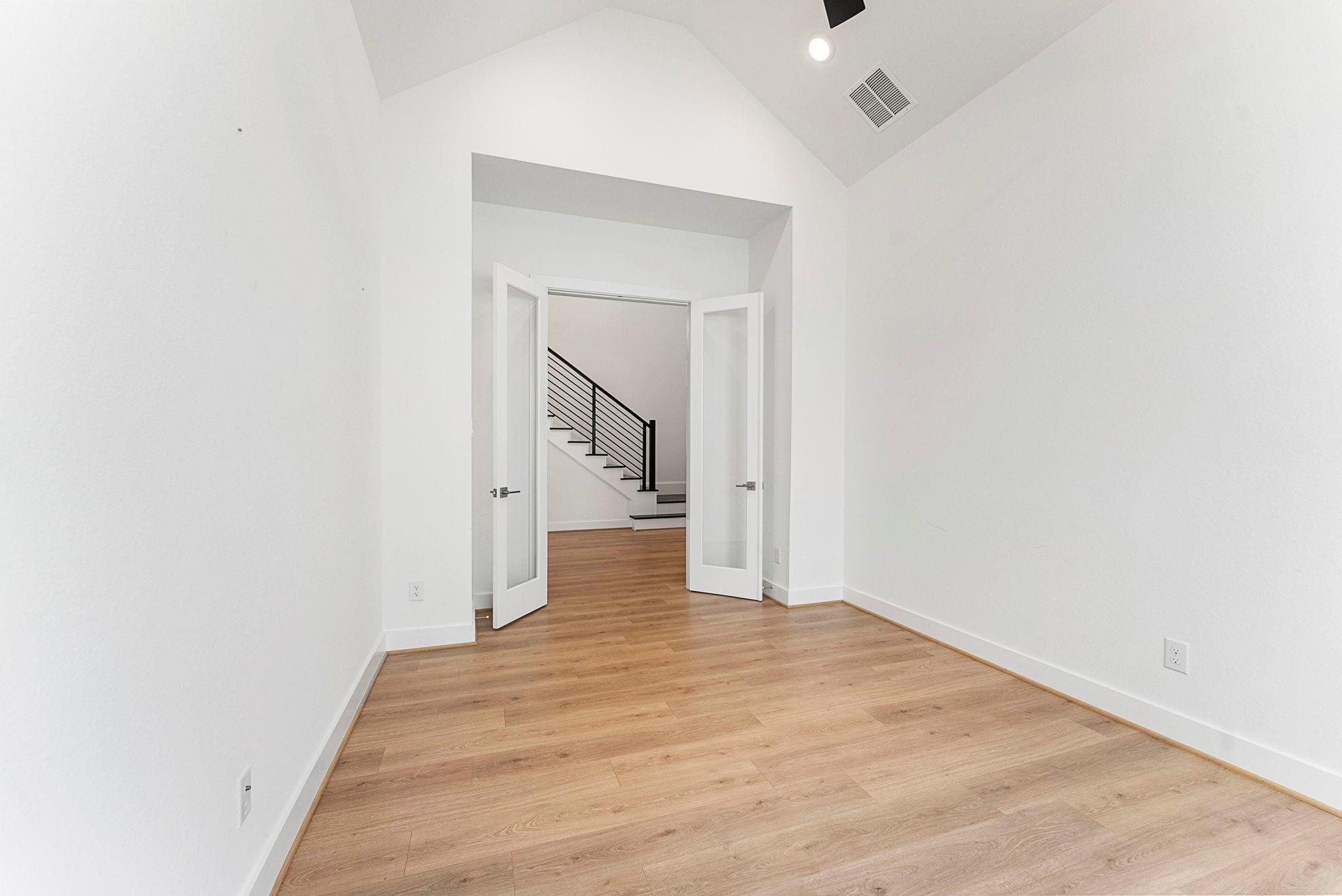 8015 Allston Village Trail