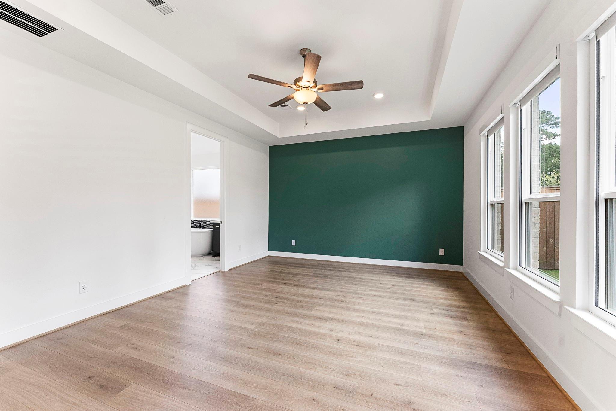 8015 Allston Village Trail