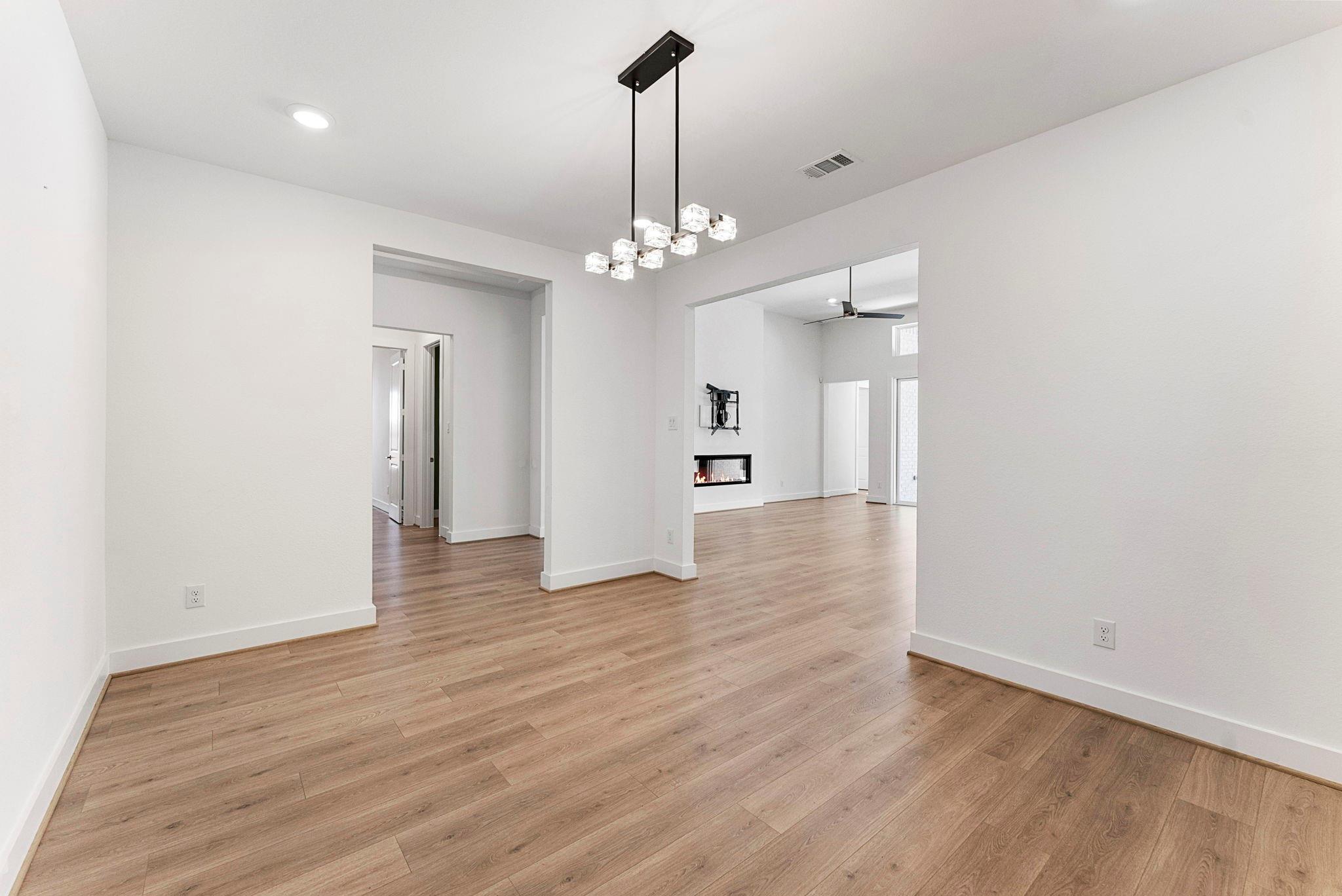 8015 Allston Village Trail