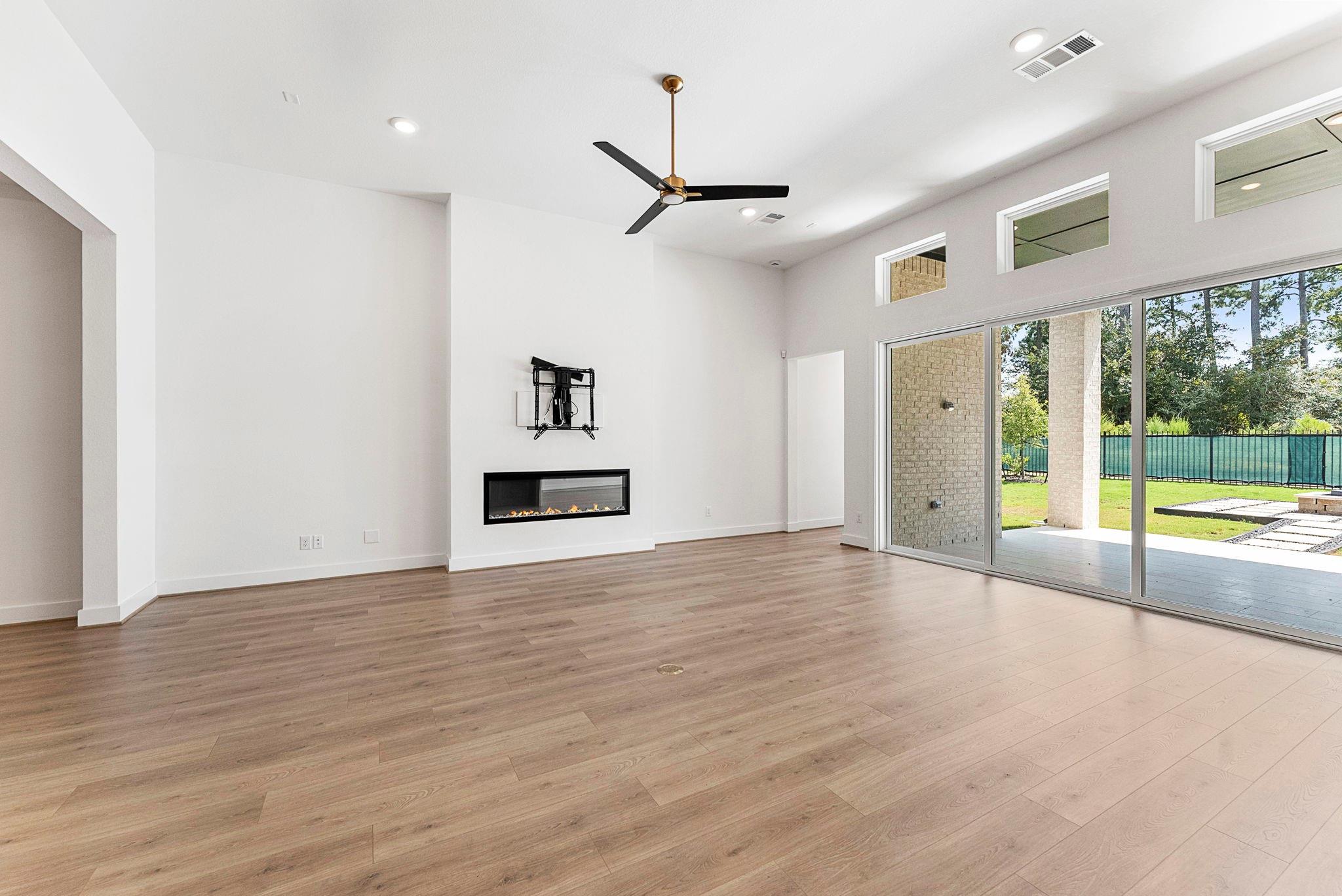 8015 Allston Village Trail