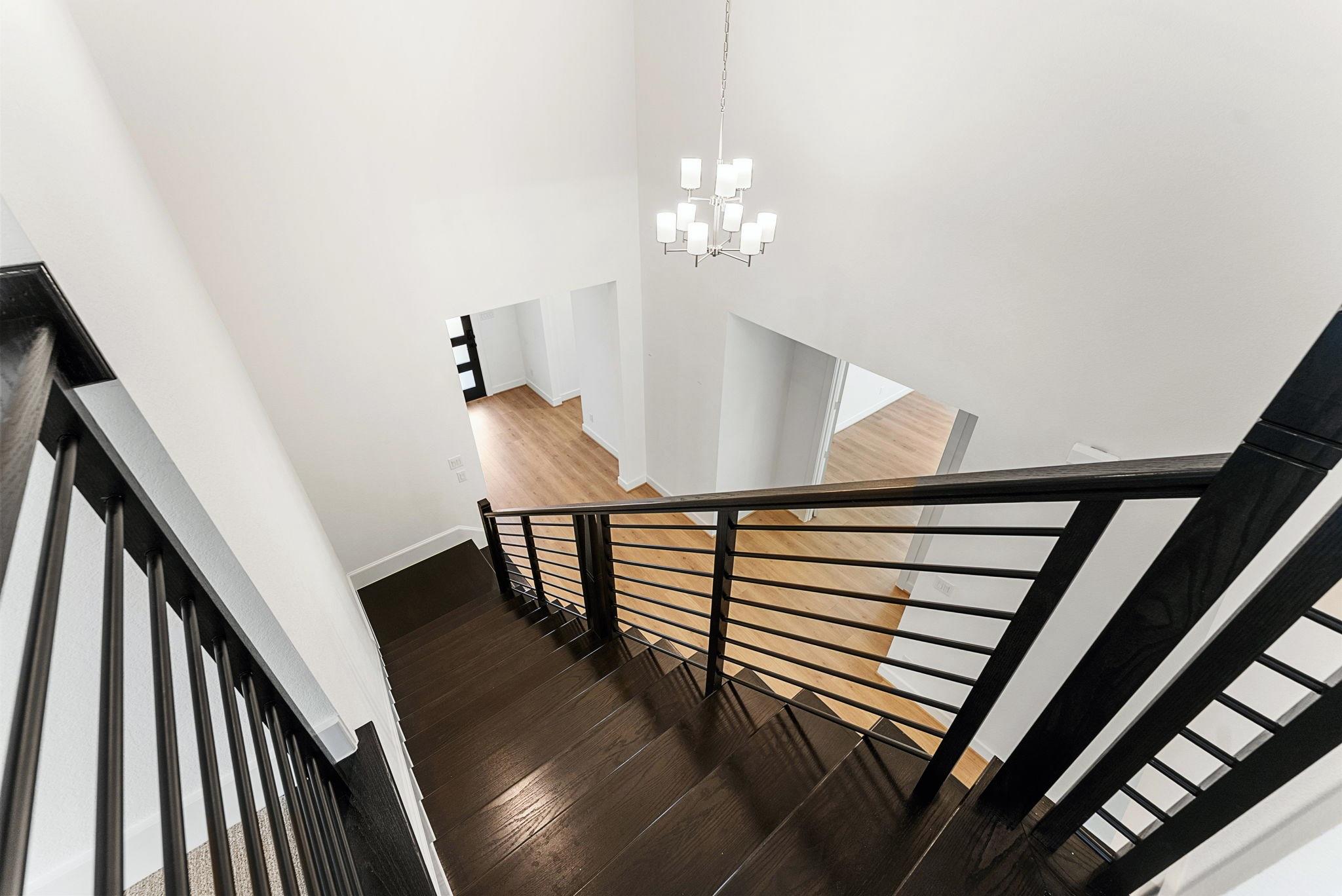 8015 Allston Village Trail