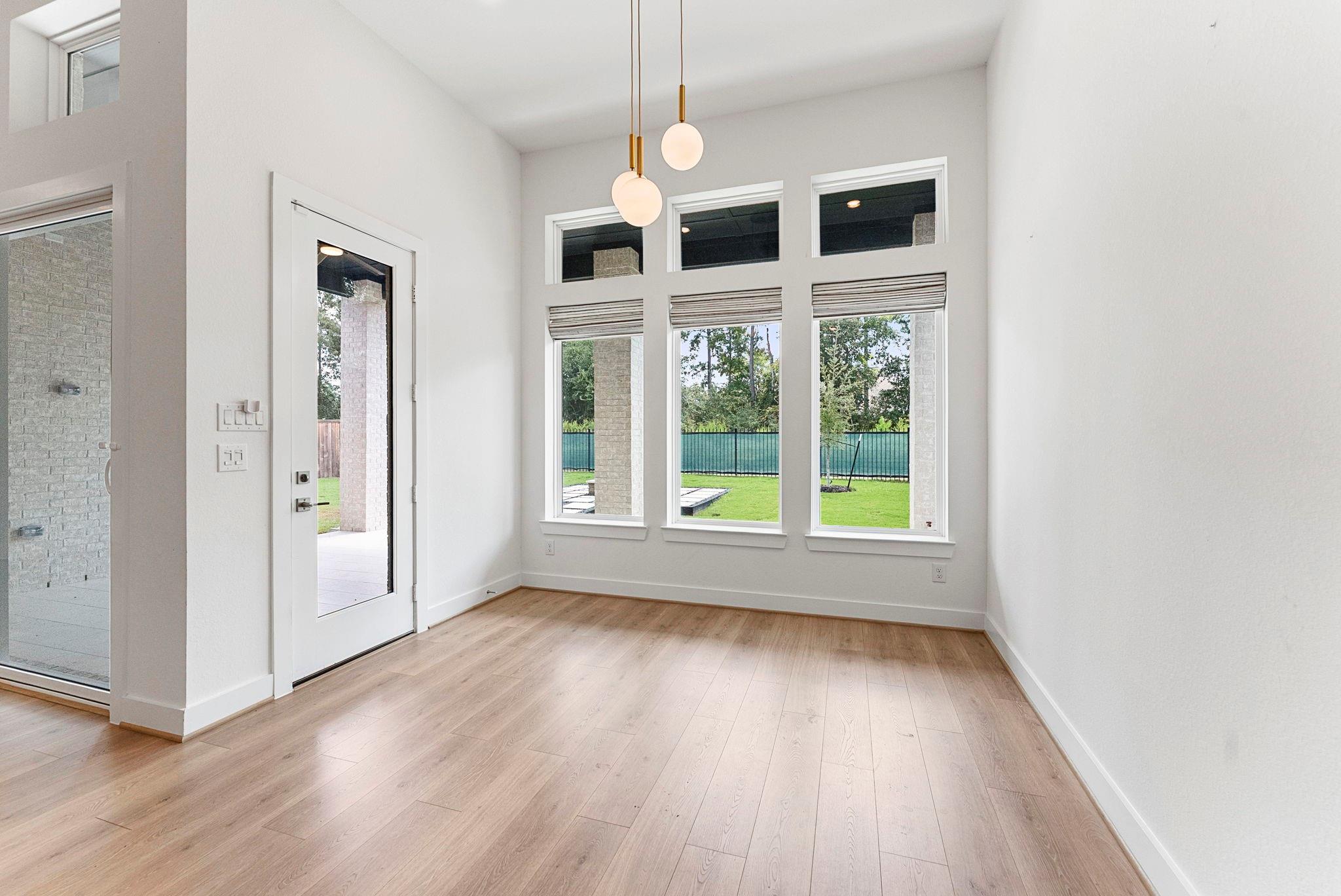8015 Allston Village Trail