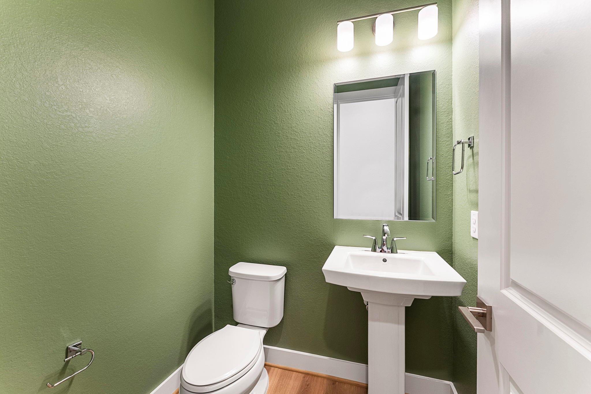 8015 Allston Village Trail