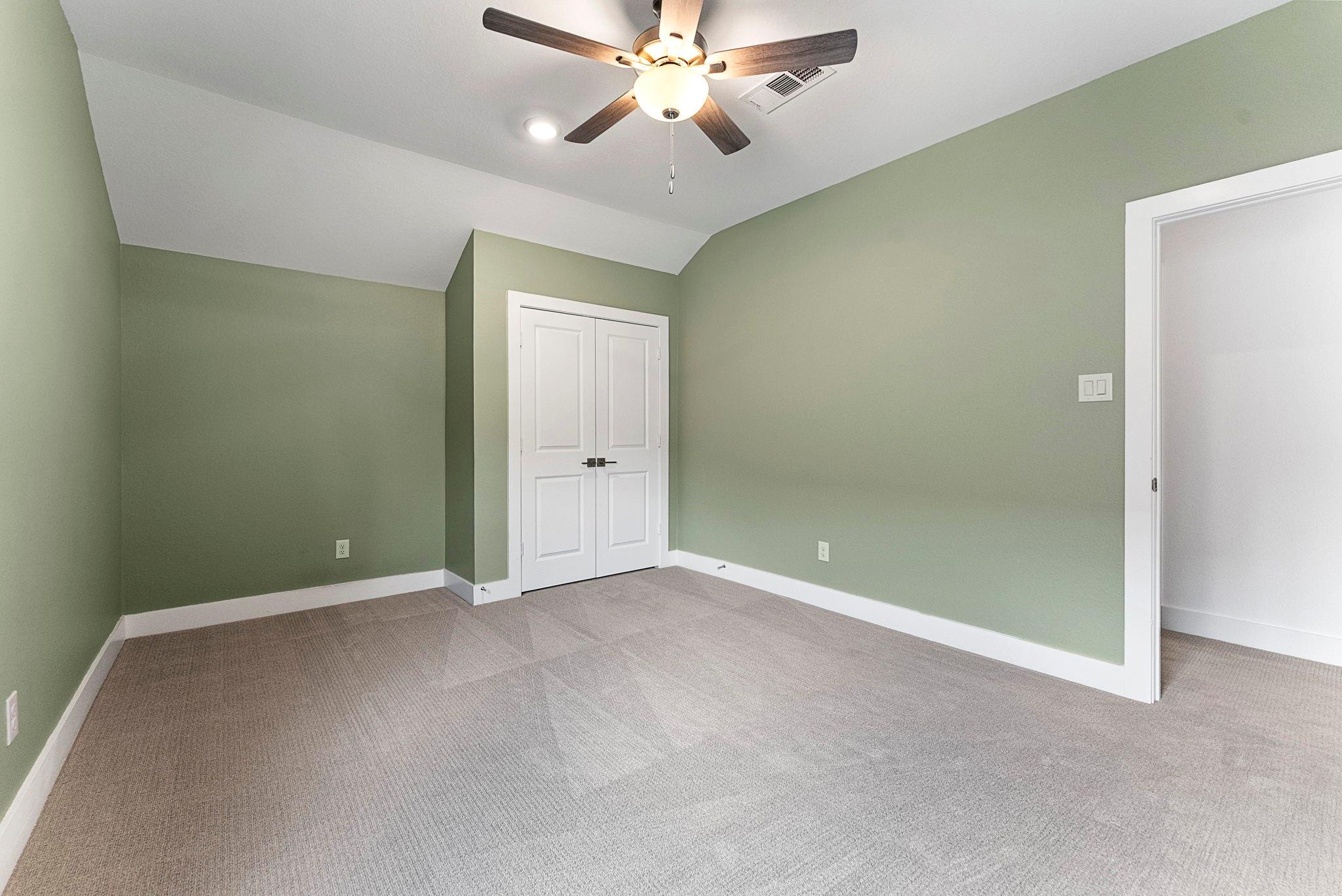 8015 Allston Village Trail