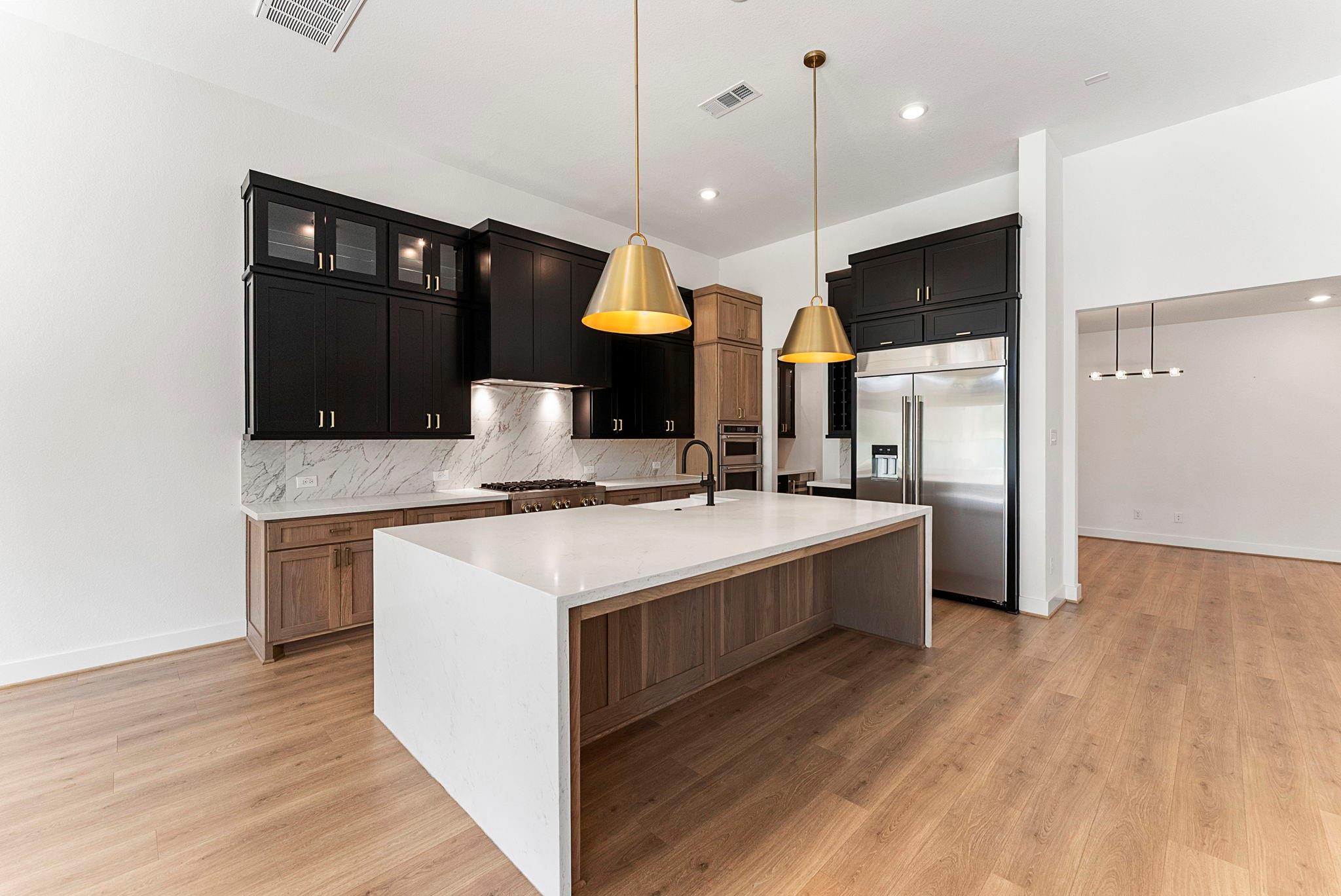 8015 Allston Village Trail