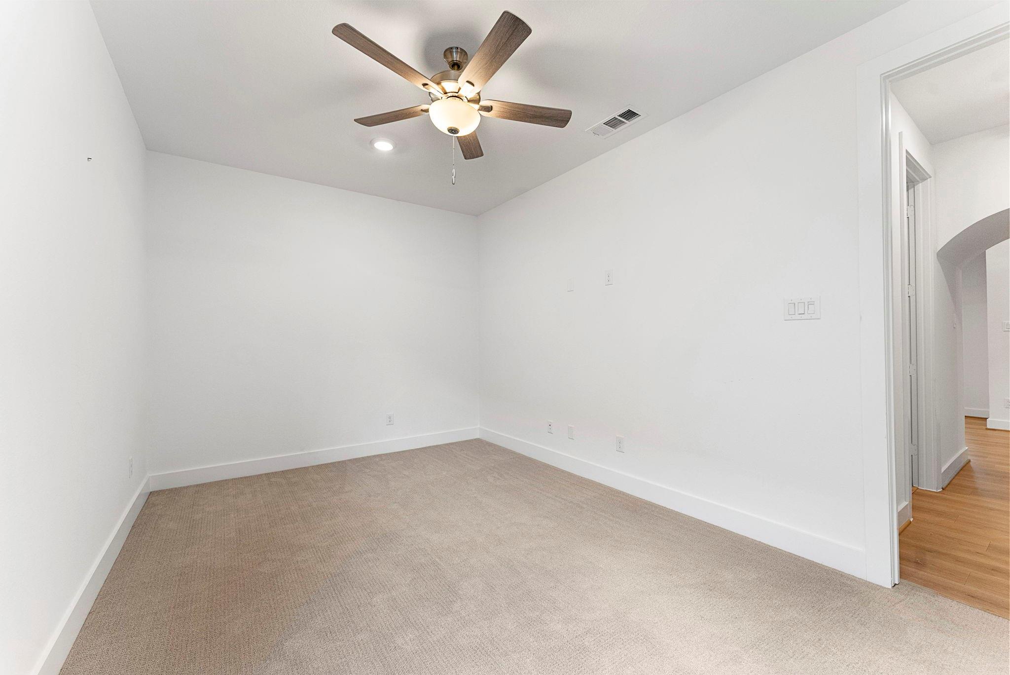 8015 Allston Village Trail