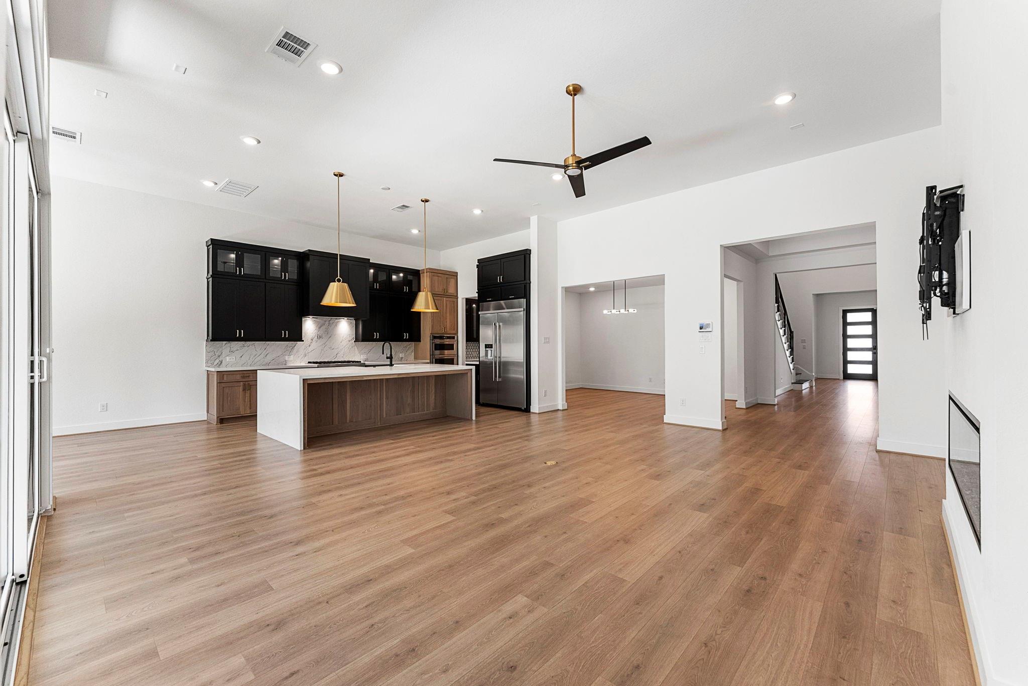 8015 Allston Village Trail