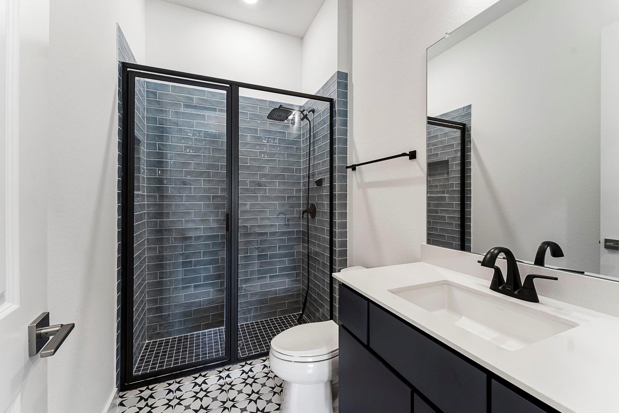 8015 Allston Village Trail
