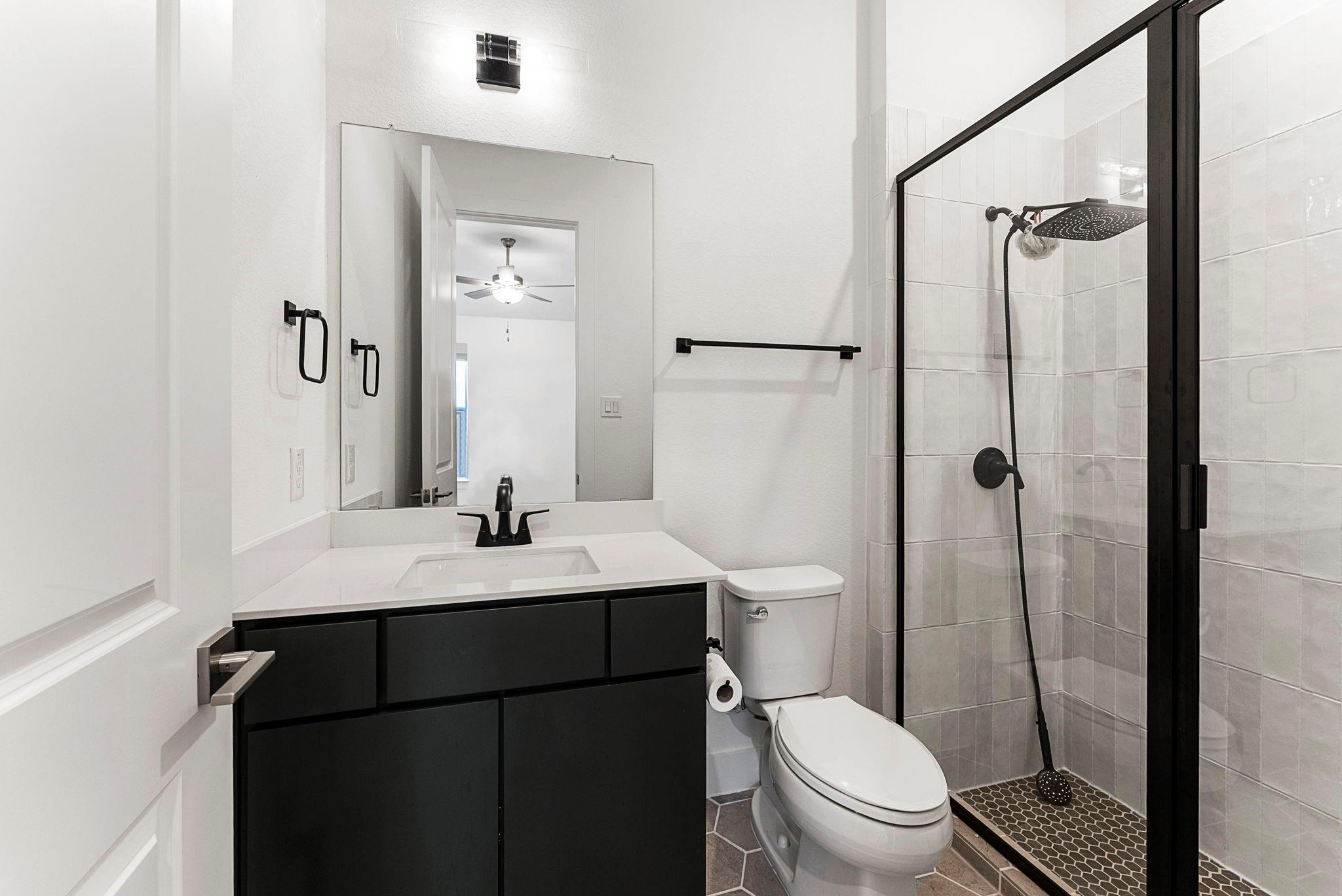 8015 Allston Village Trail