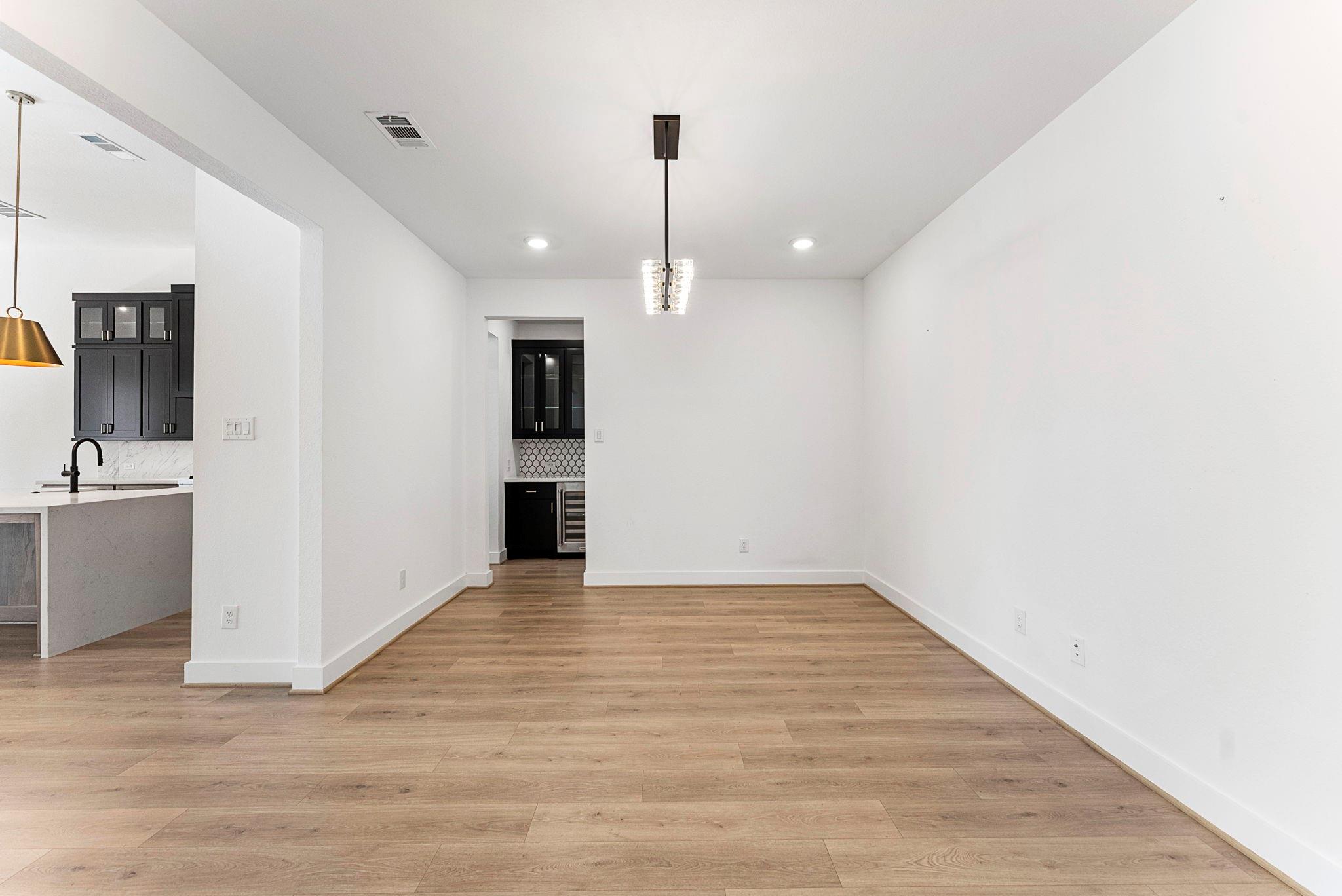 8015 Allston Village Trail