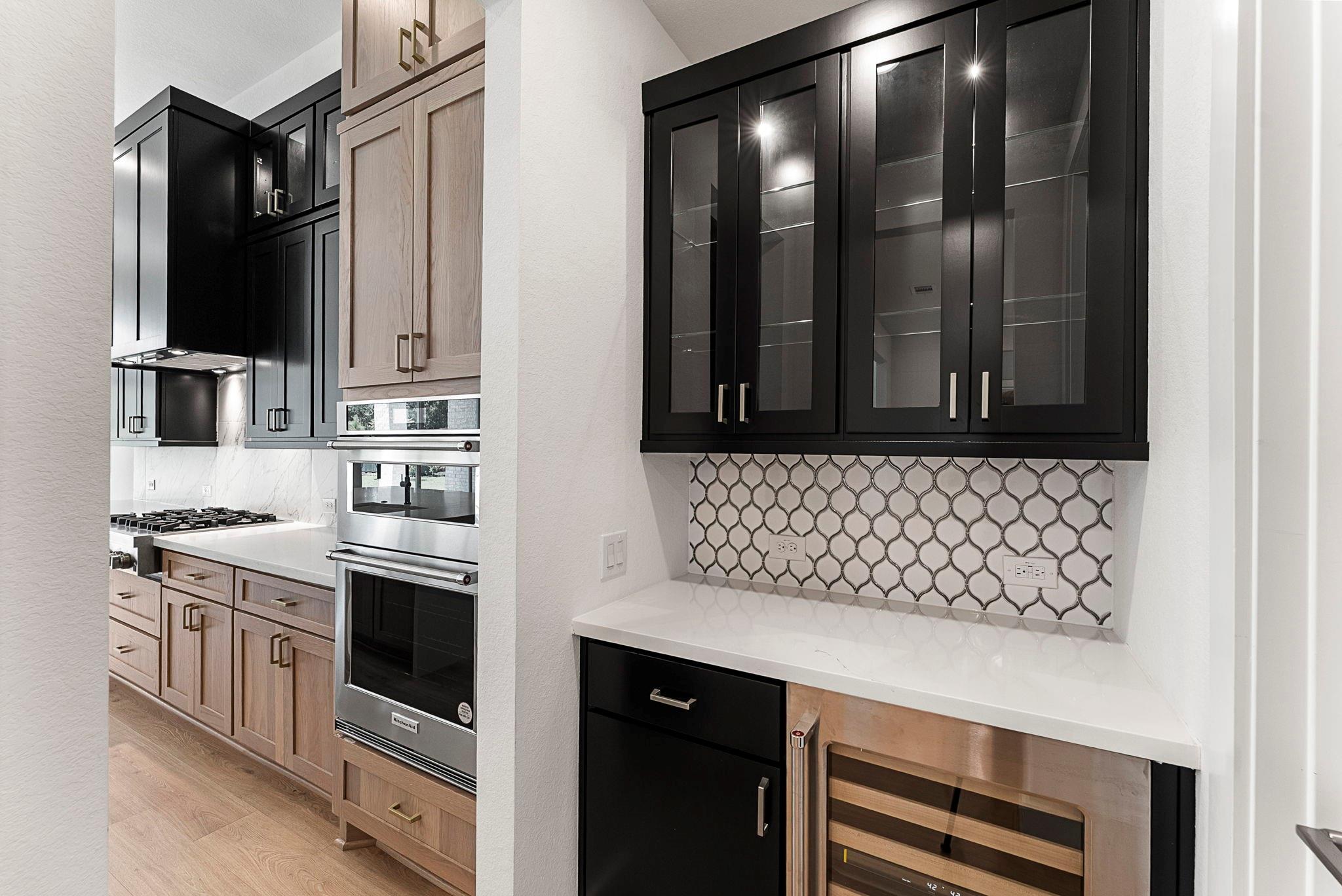 8015 Allston Village Trail