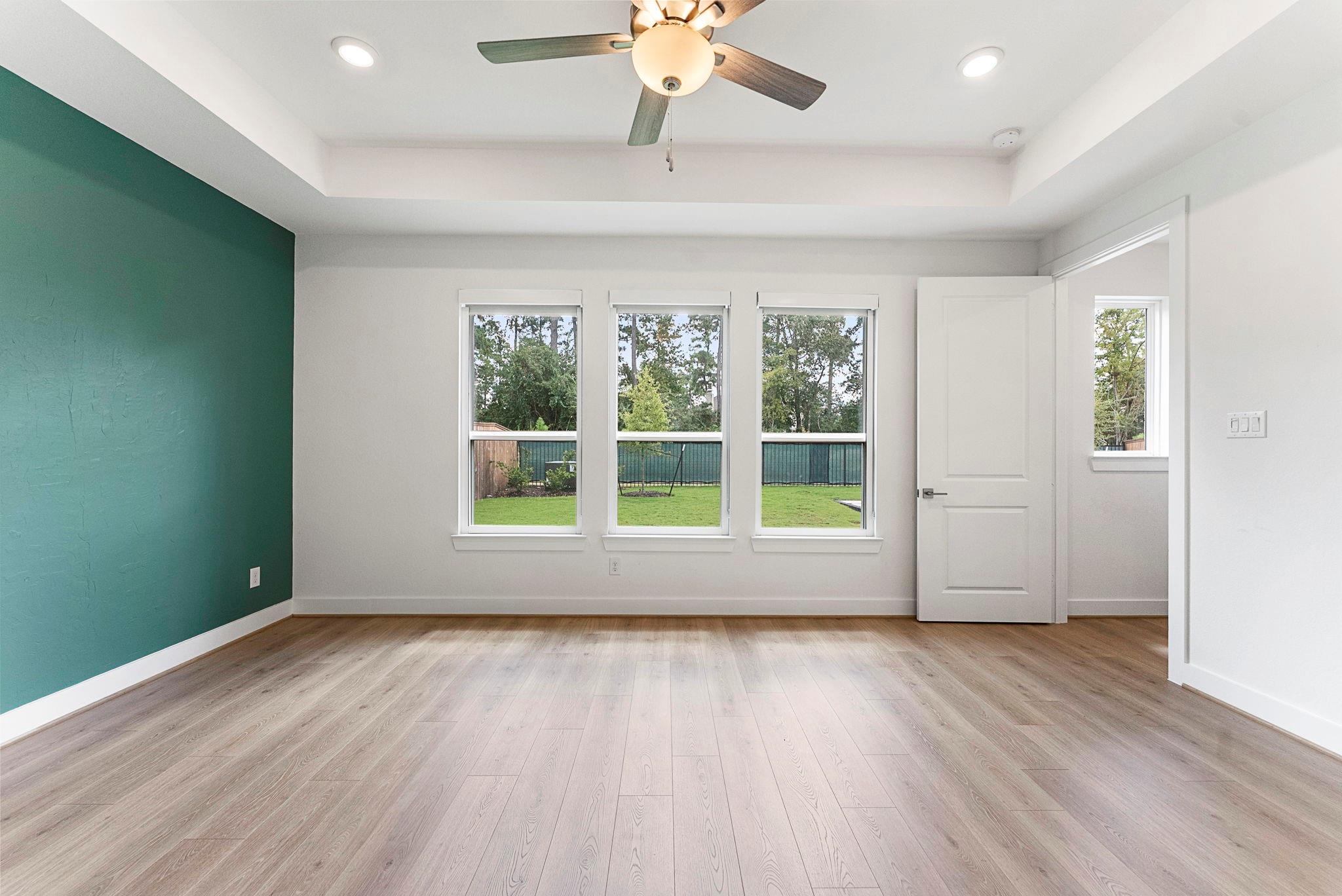 8015 Allston Village Trail
